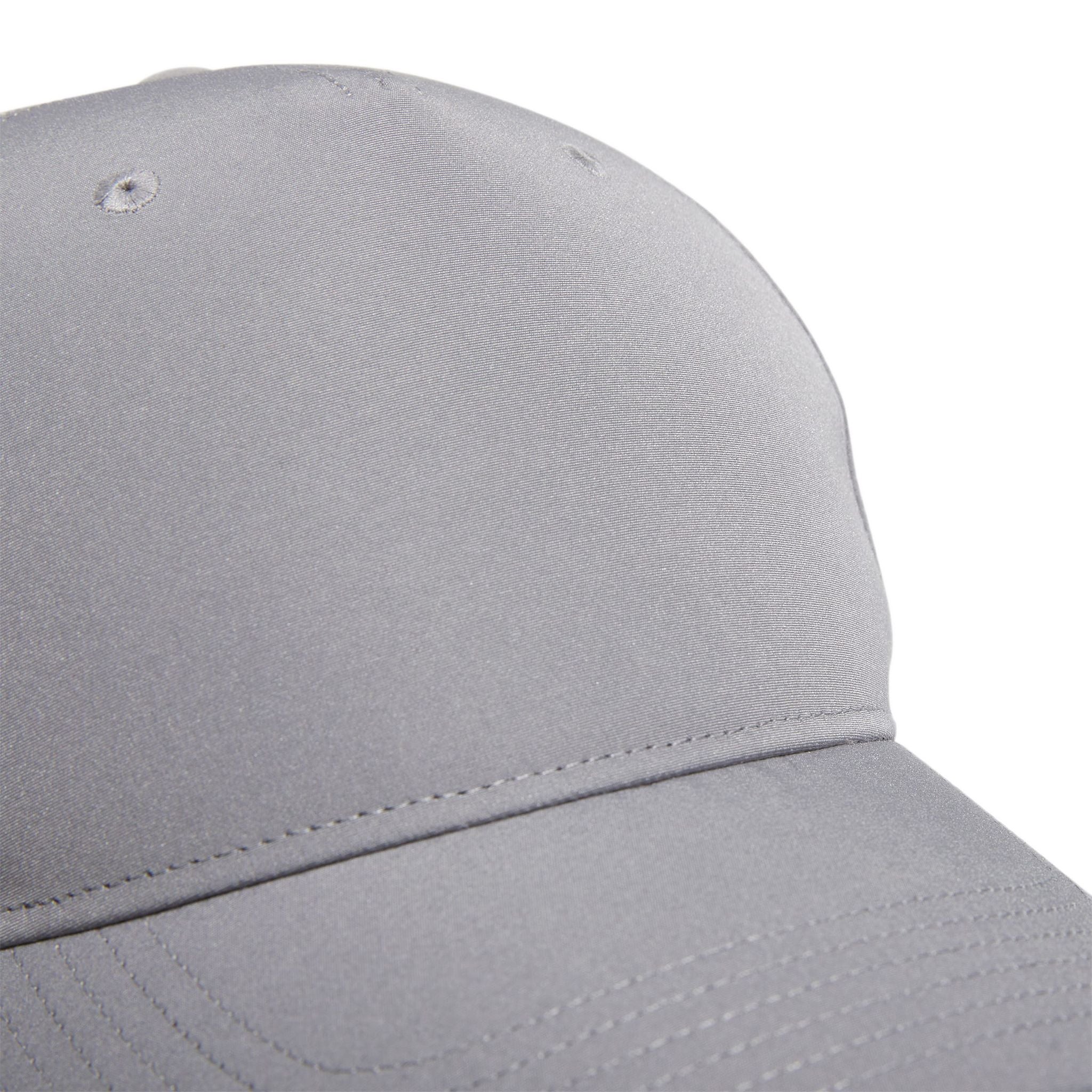 Adidas Golf Performance Crestable Kappe Herren