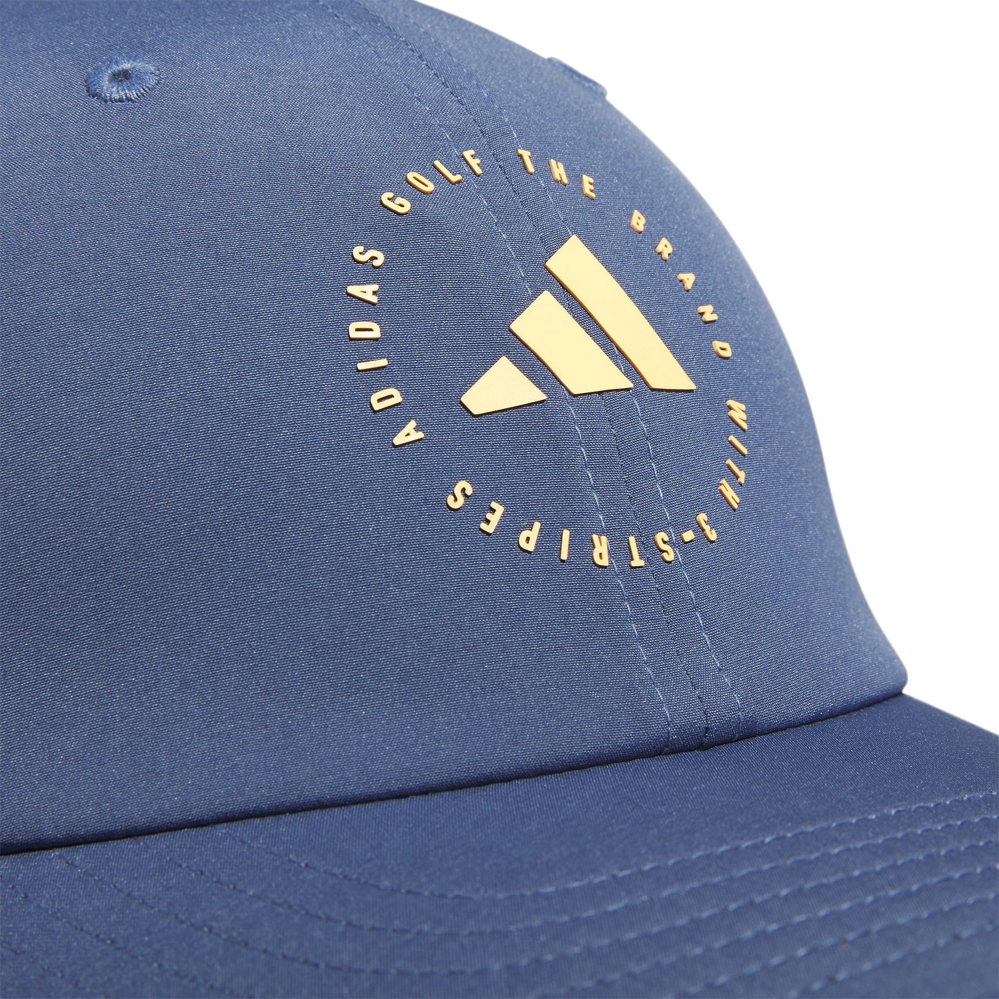 Adidas Crisscross Kappe Damen