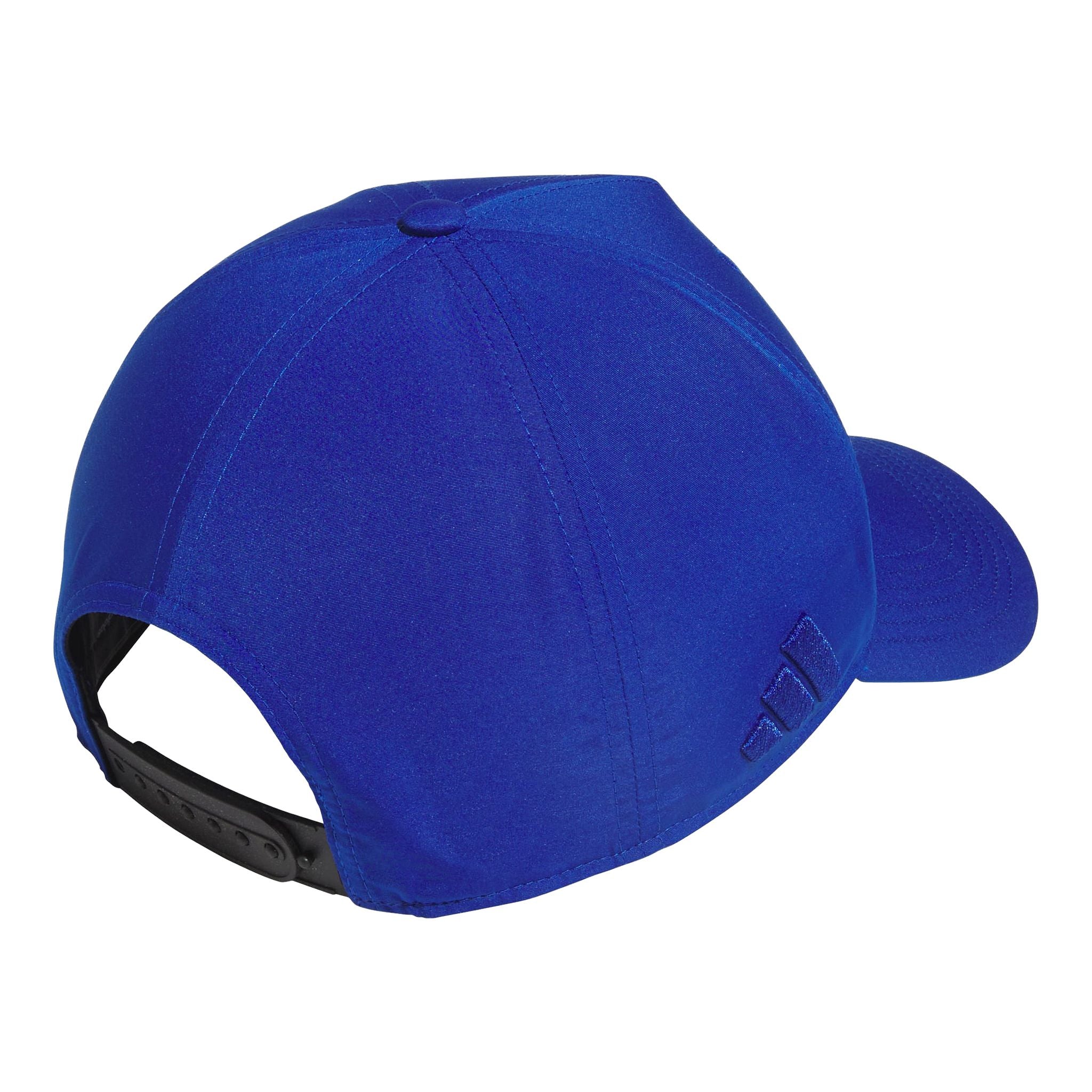 Adidas Golf Performance Crestable Kappe Herren