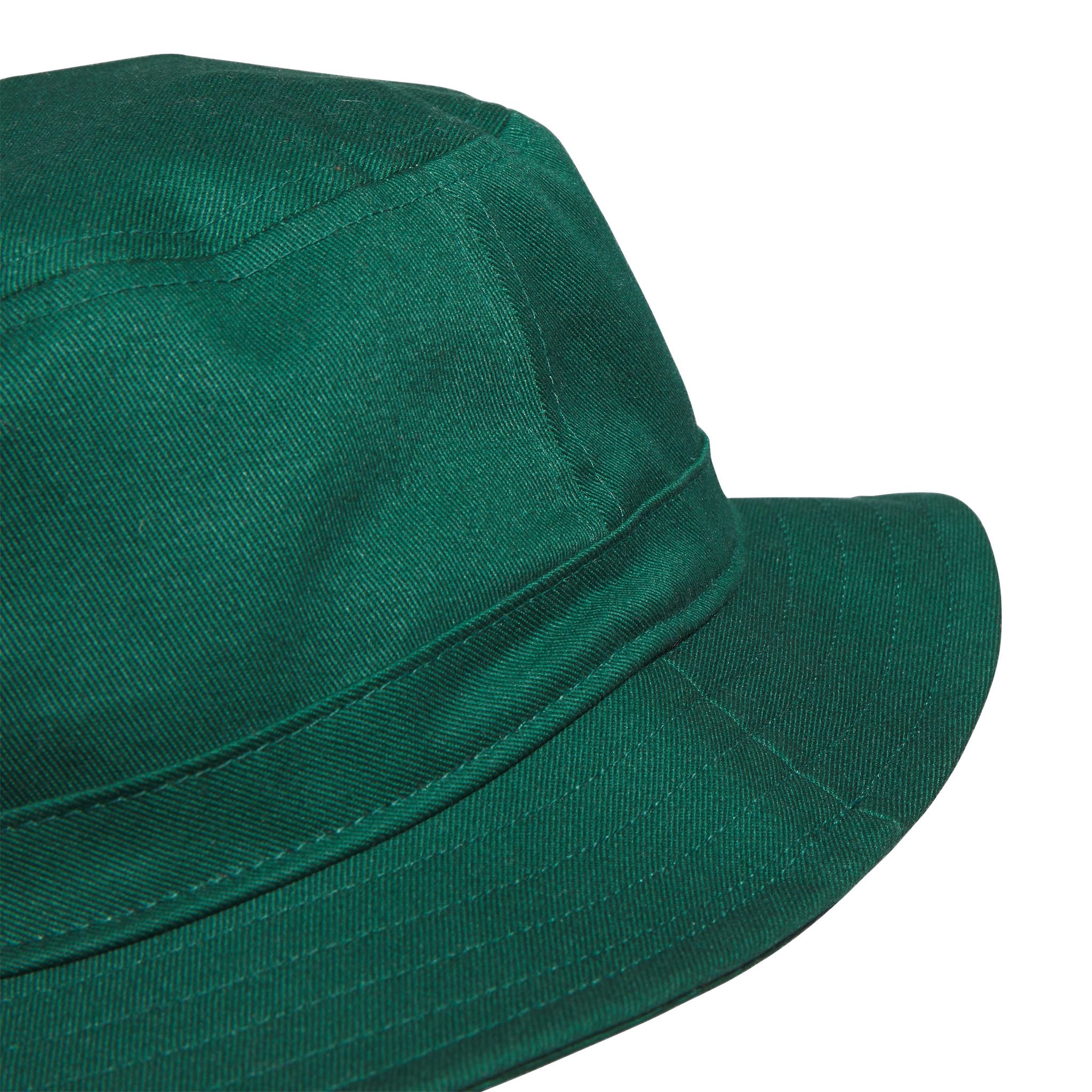 Adidas Cotton Bucket Hut Herren