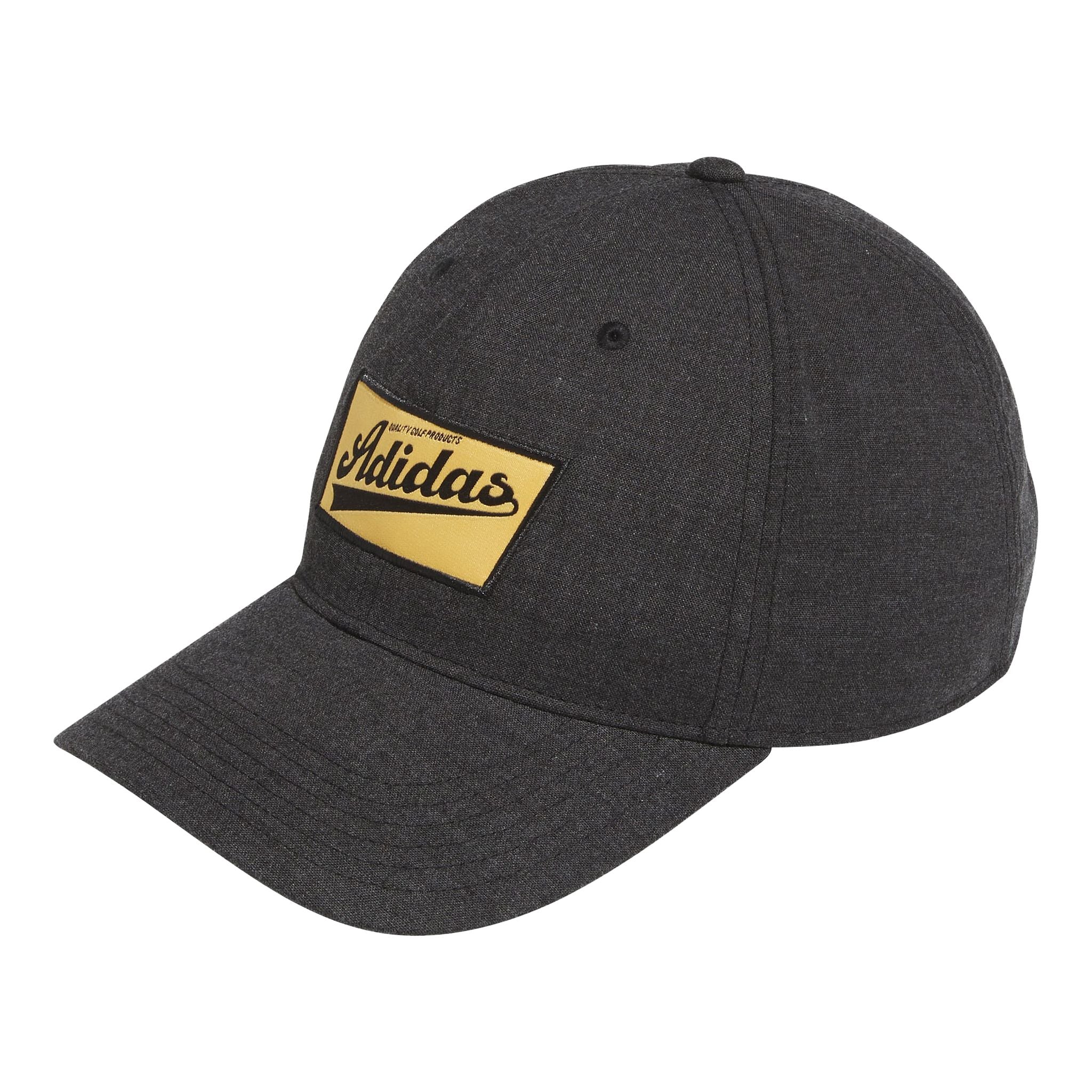 Adidas Denim Kappe Herren