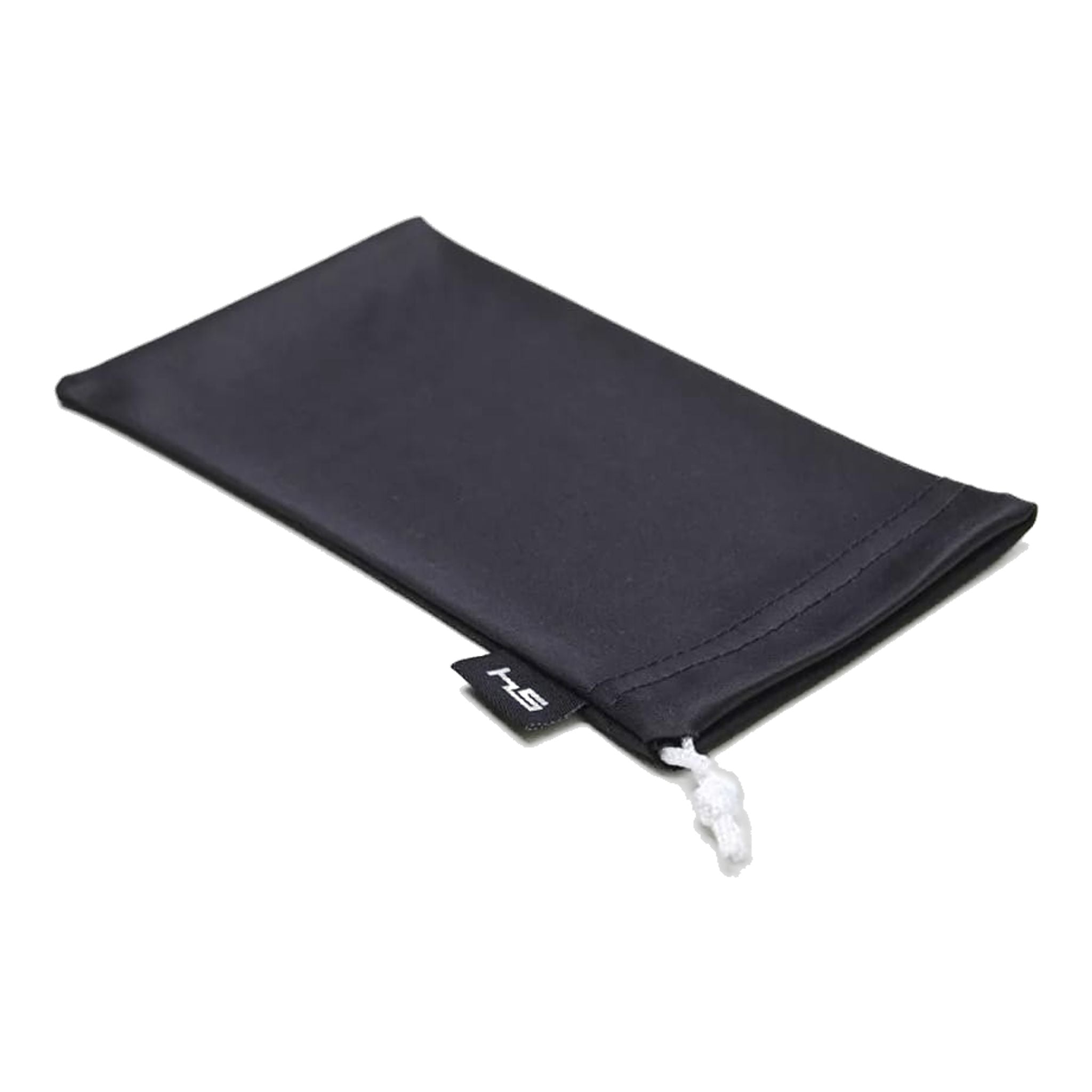 Henrik Stenson Iceman 3,0 Black