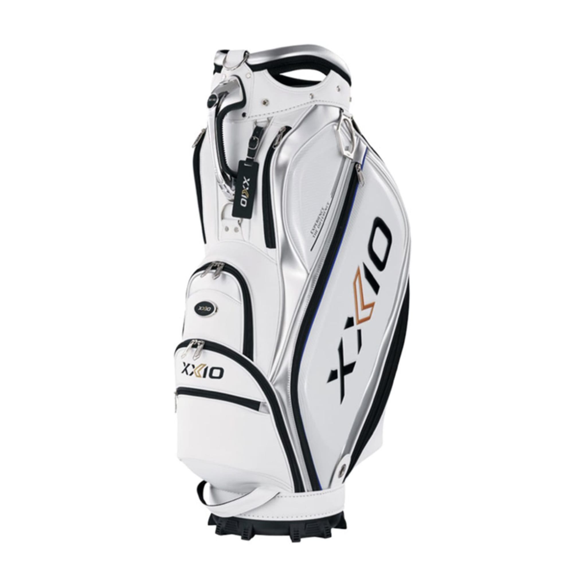 XXIO Staffbag Replica