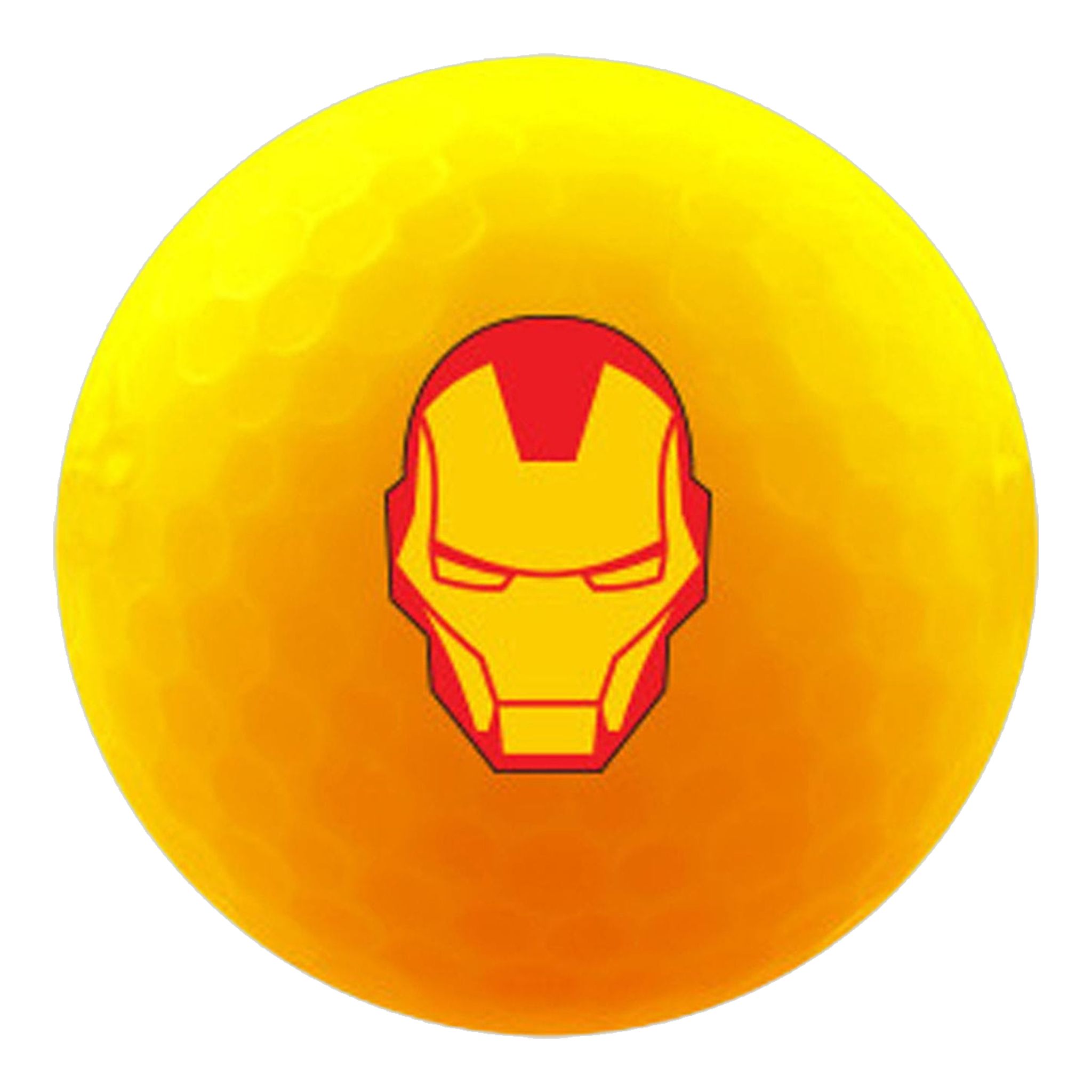 Volvik Marvel [4Balls+Marker)