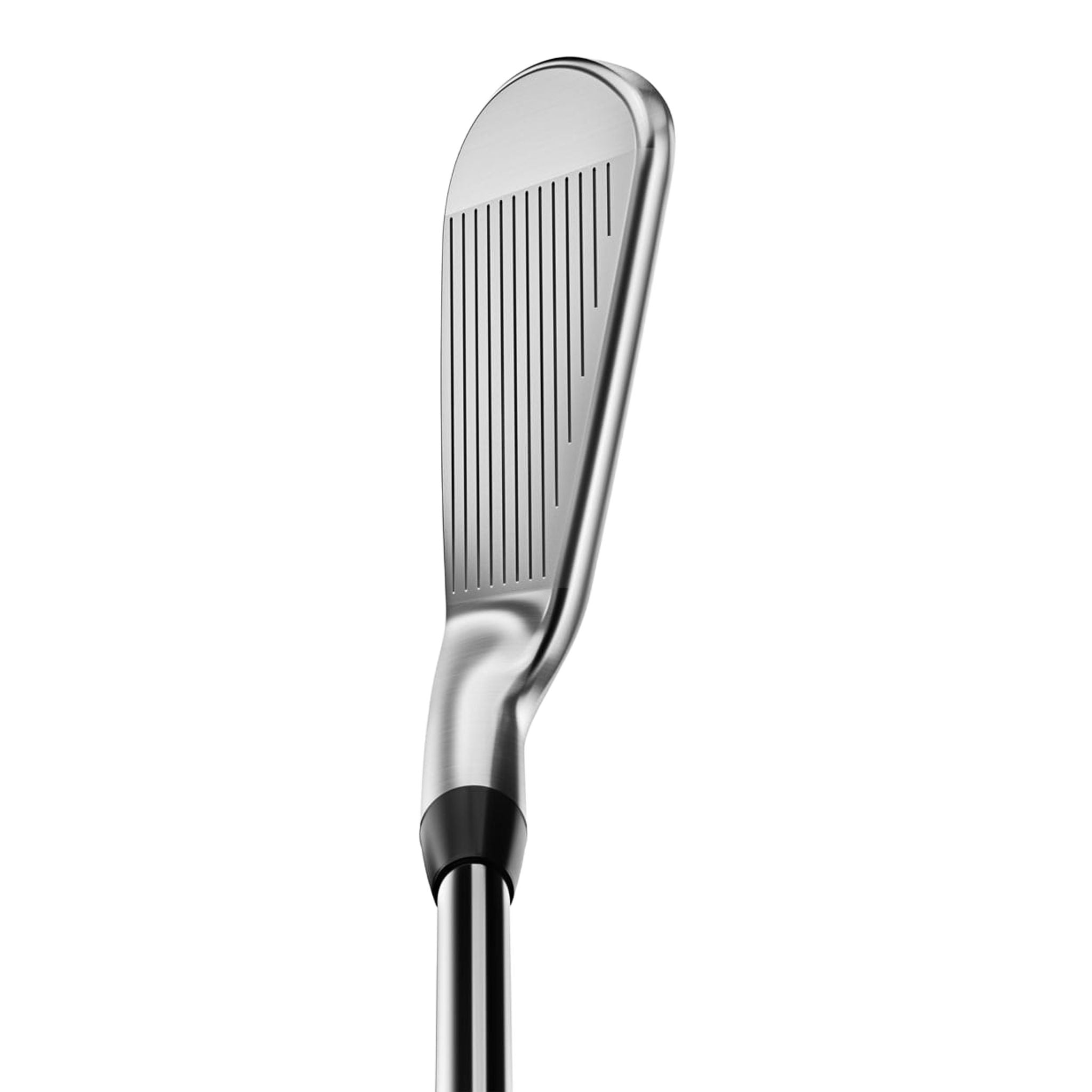 Titleist T200 3G Eisensatz Herren