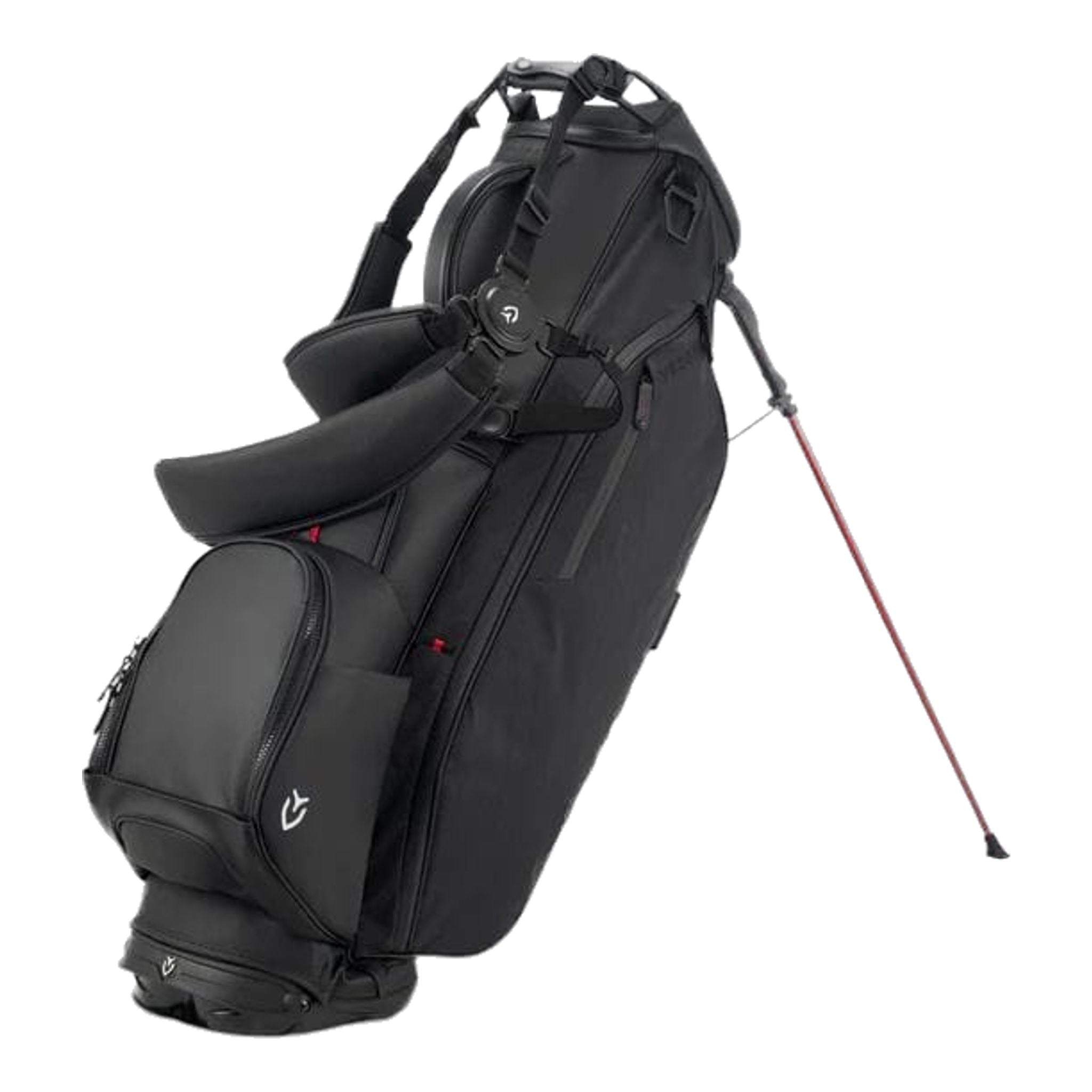 Vessel Players 3,0 14-Way Standbag