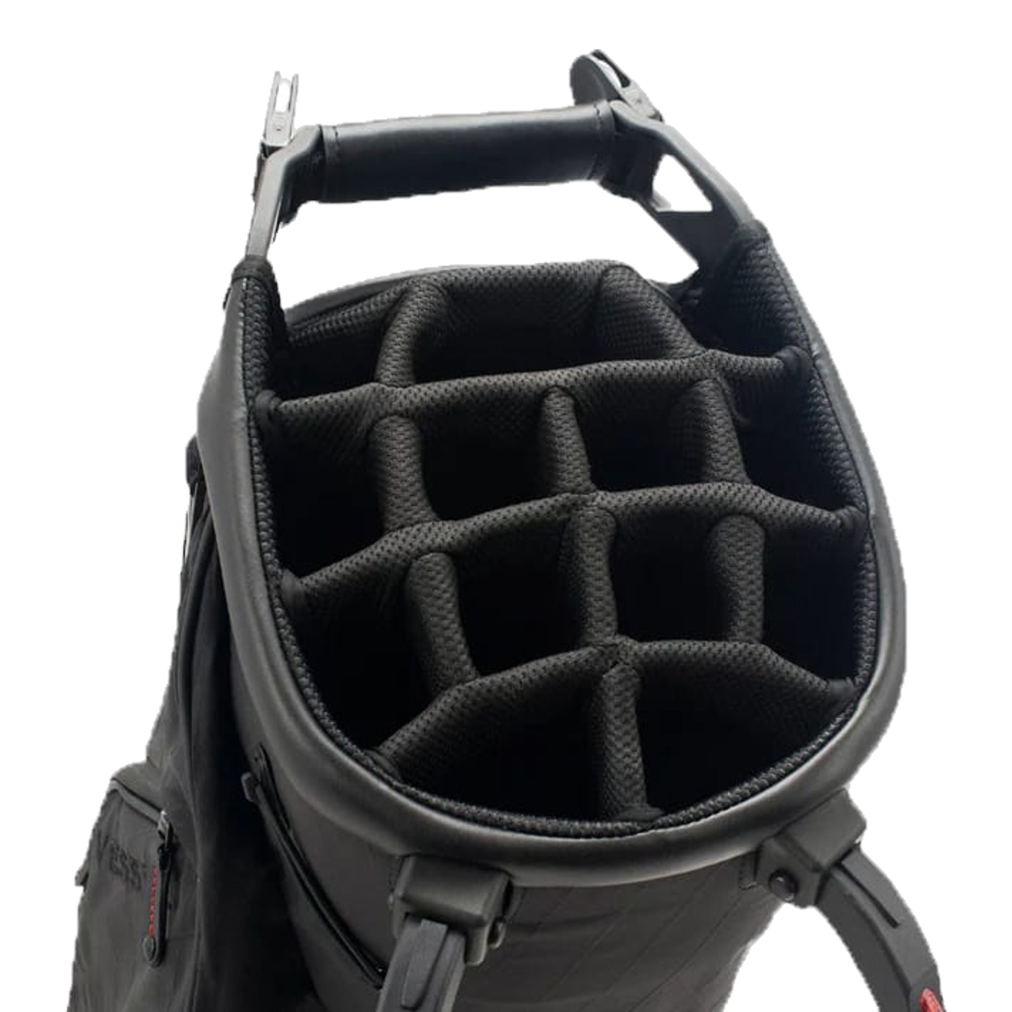 Vessel Players 3,0 14-Way Standbag