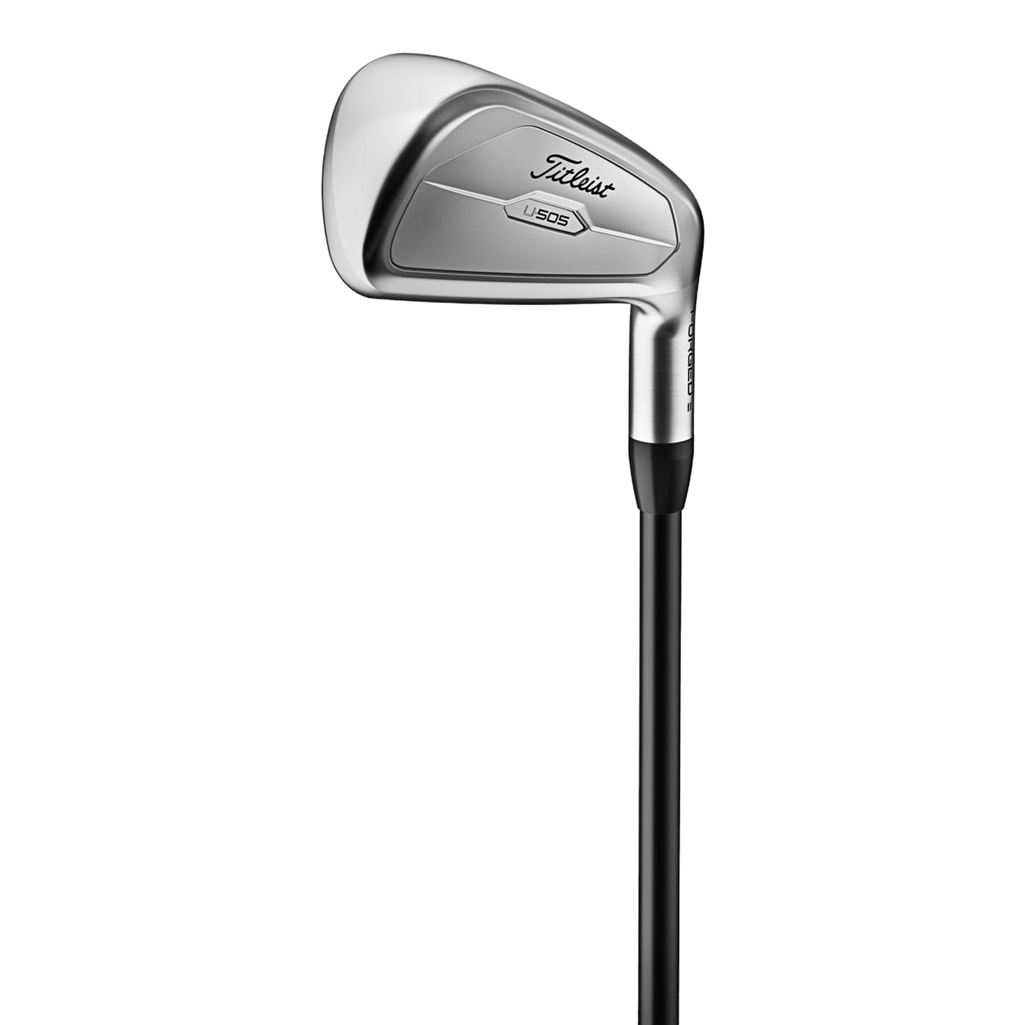 Titleist 505U Driving-Eisen Herren
