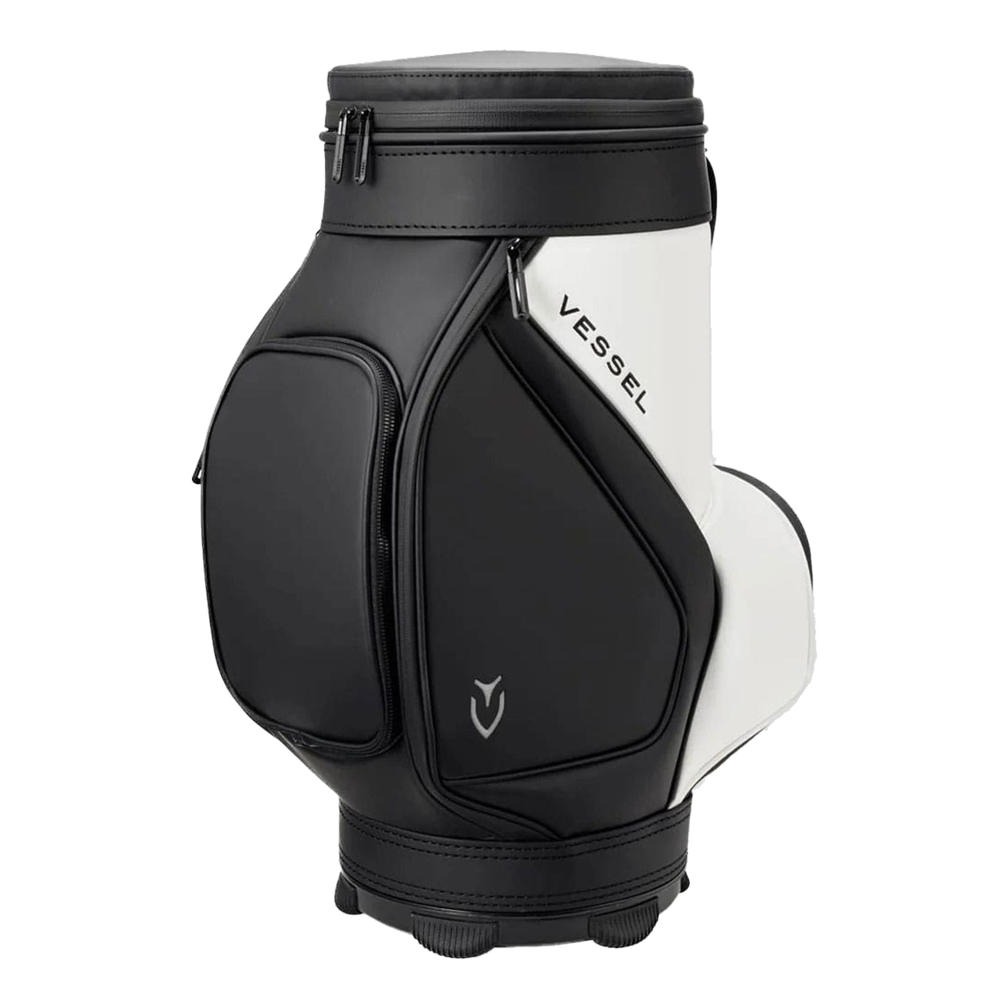 Vessel Cool Caddy - Kühlbag/Hocker