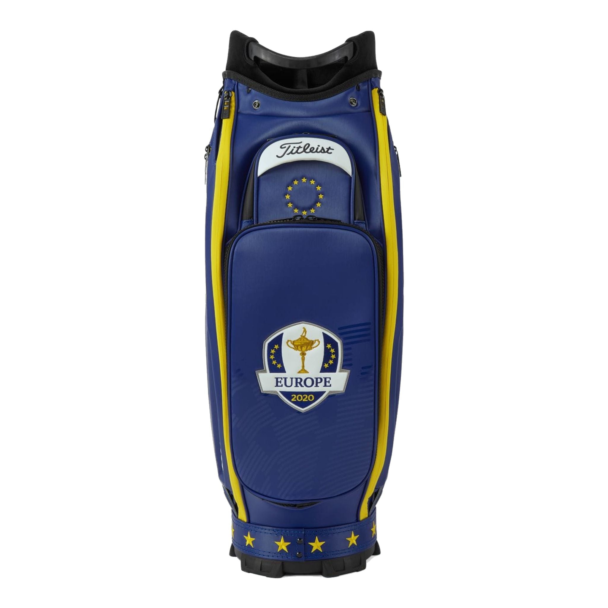 Titleist RC 20 Tourbag