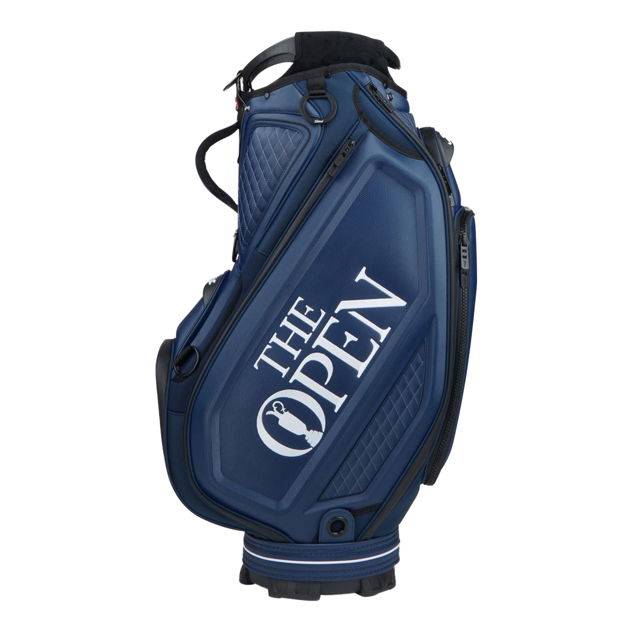 Titleist Tour Bag "The Open"