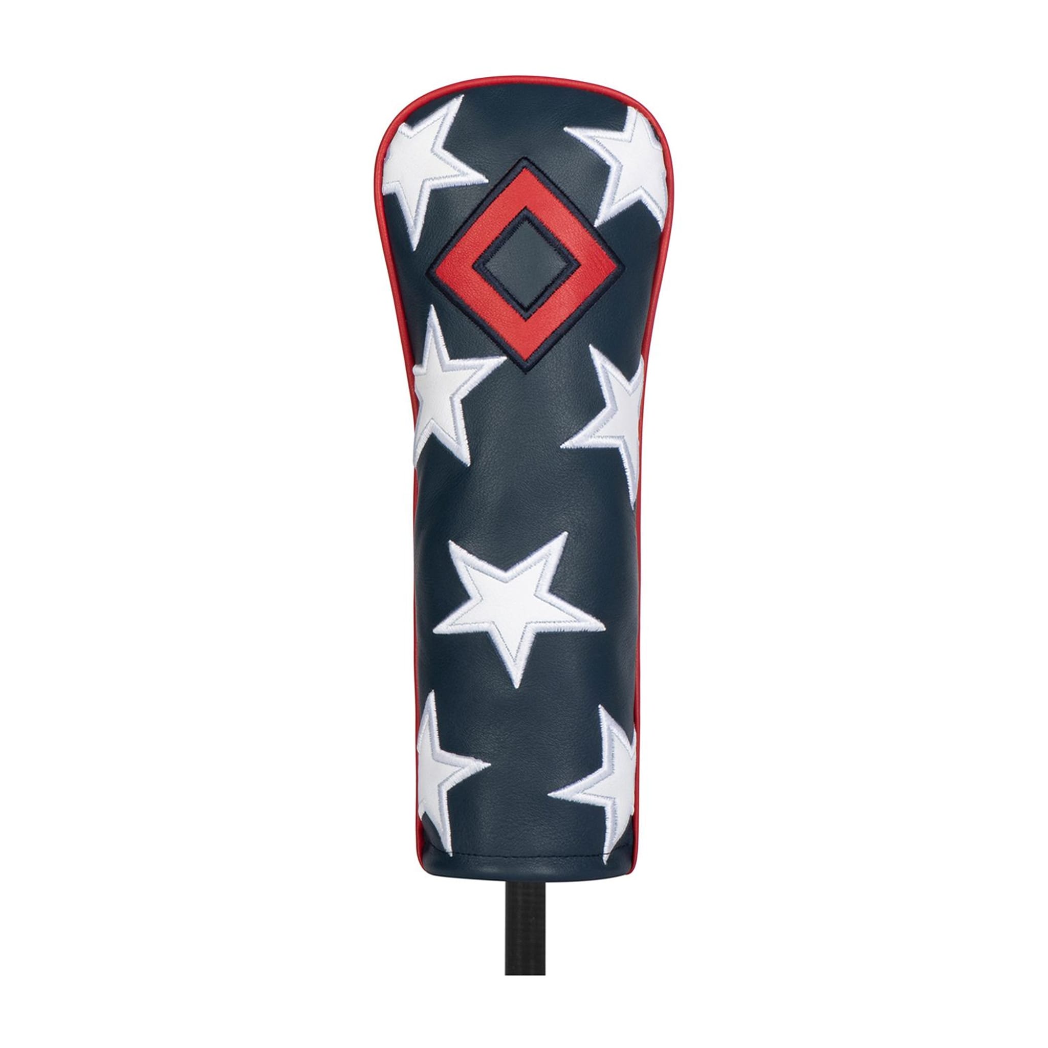 Titleist Headcover Fairway Stars & Stripes Navy