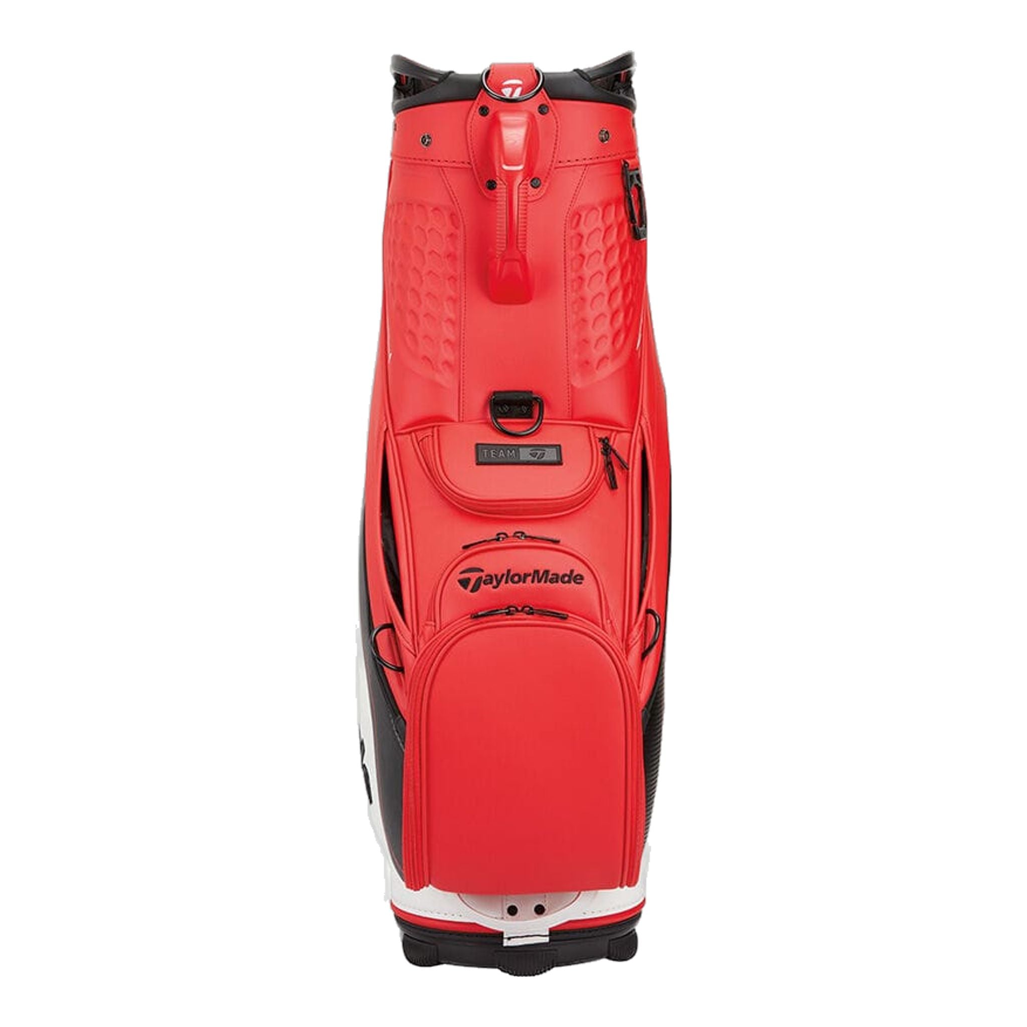 TaylorMade Tour Staff Bag