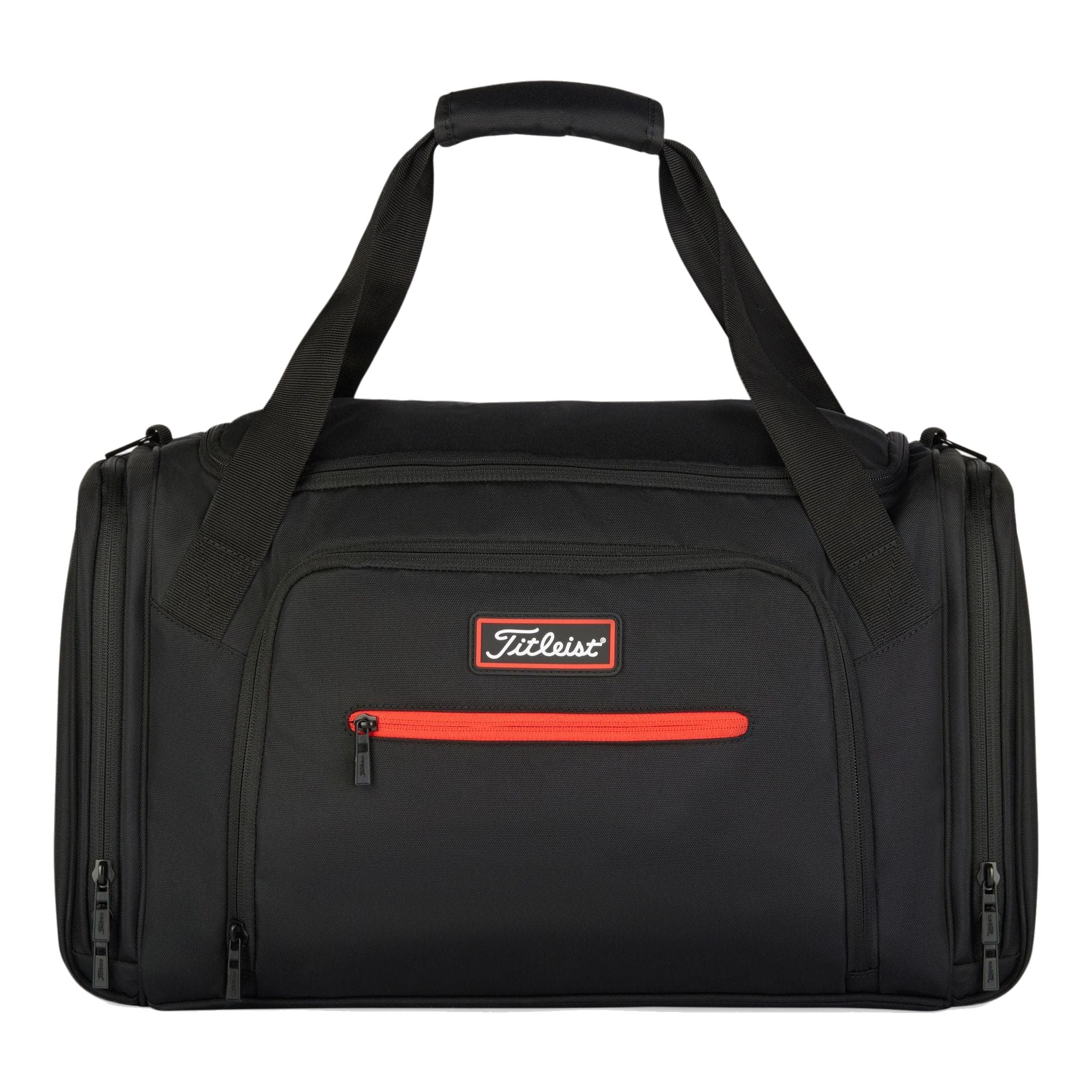 Titleist Players Duffel Bag