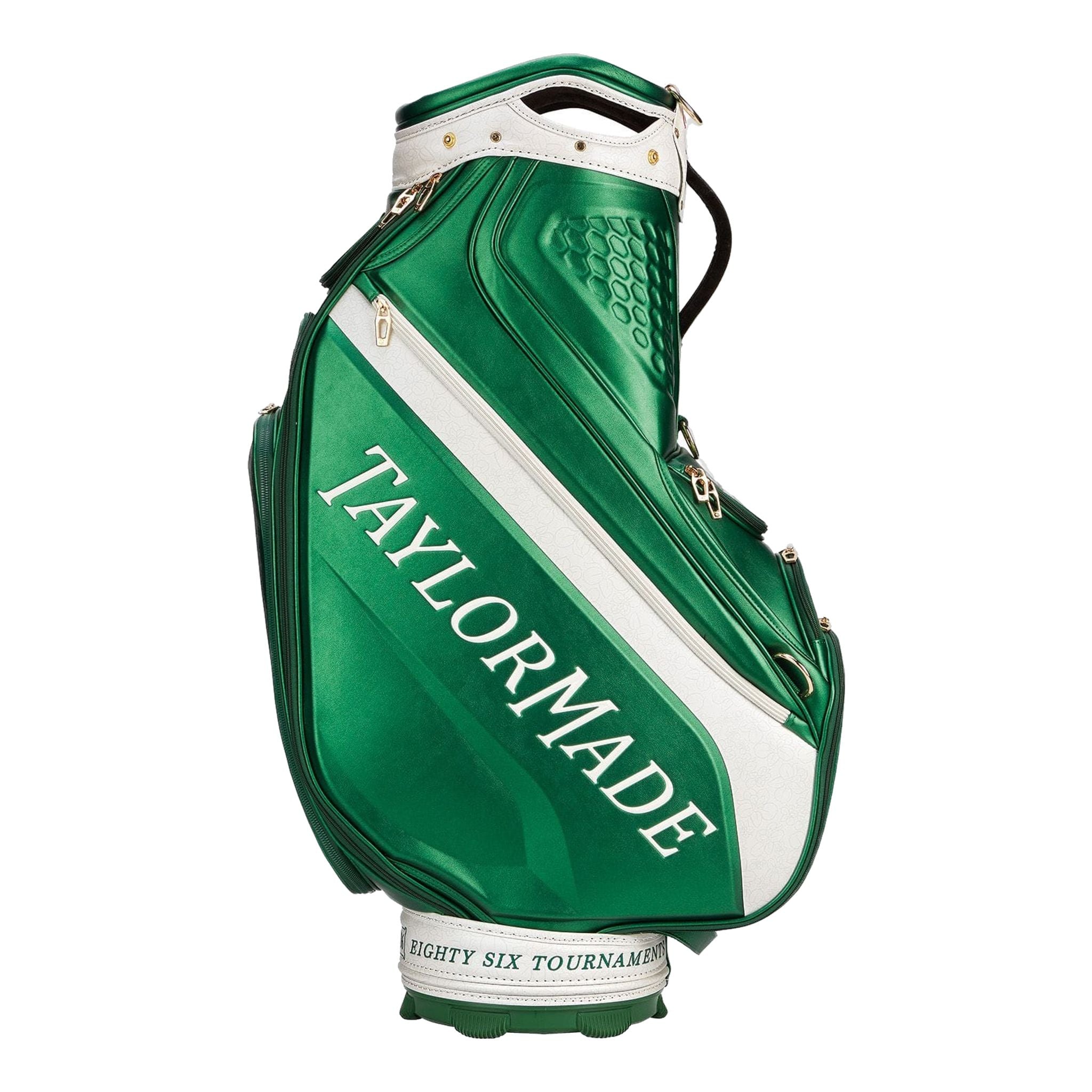 TaylorMade Staff Bag "Season Opener" (23)