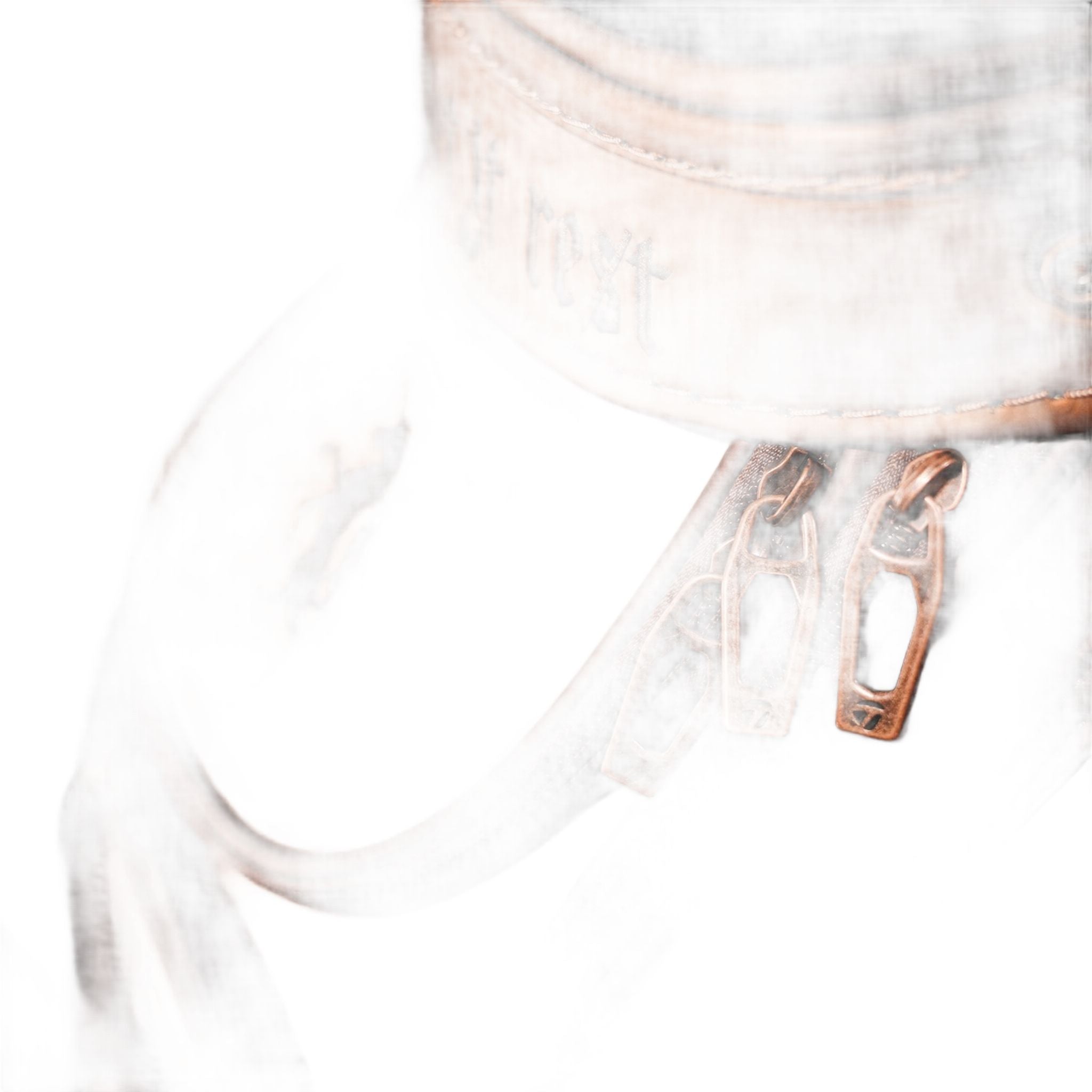 TaylorMade Staff Bag "British Open"