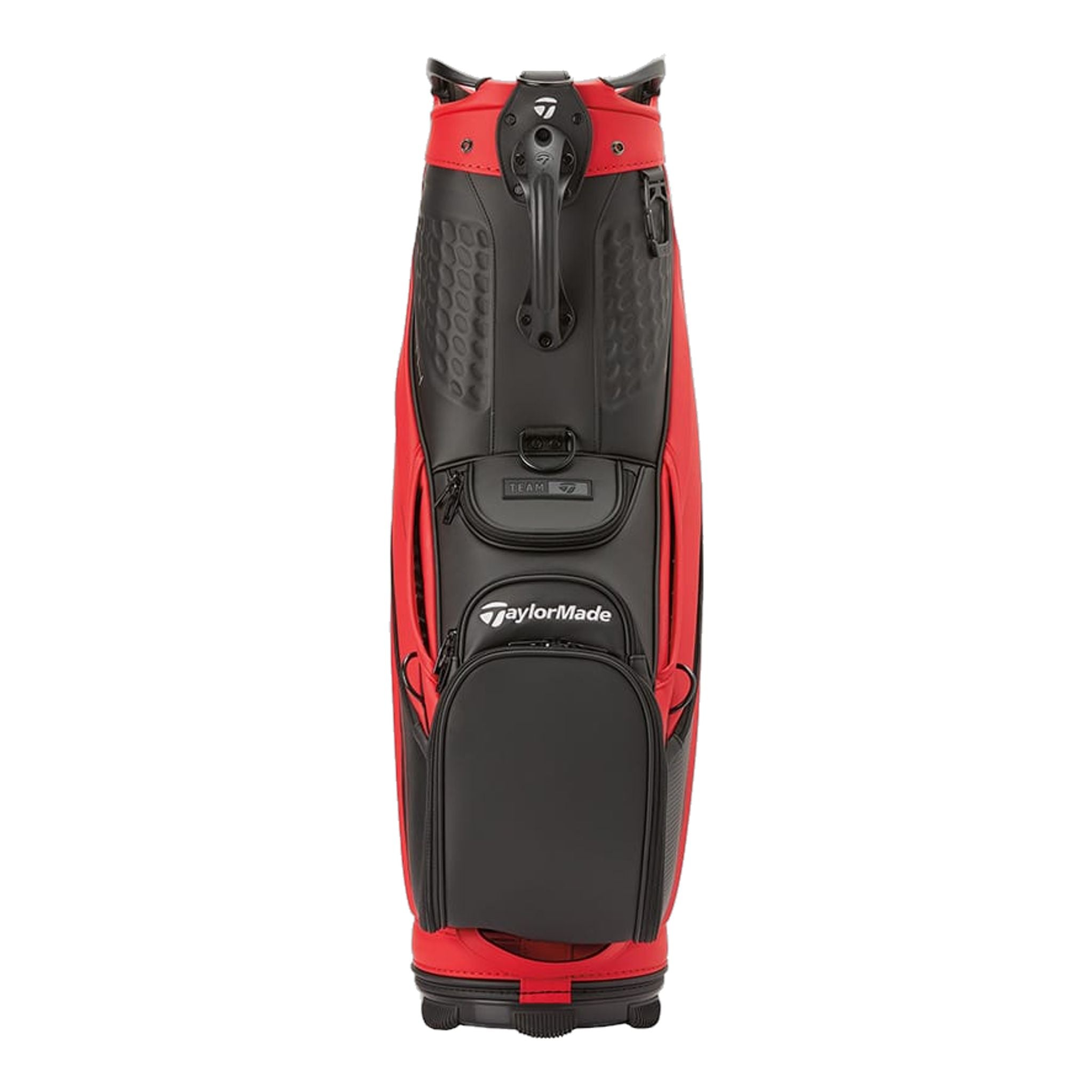 TaylorMade Tour Cartbag