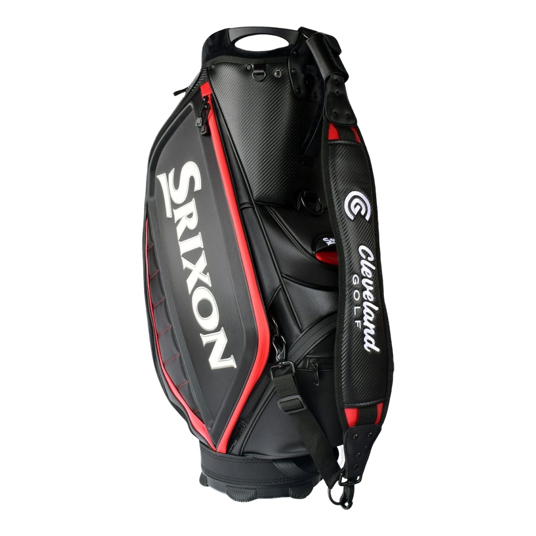 Srixon Tour Staffbag