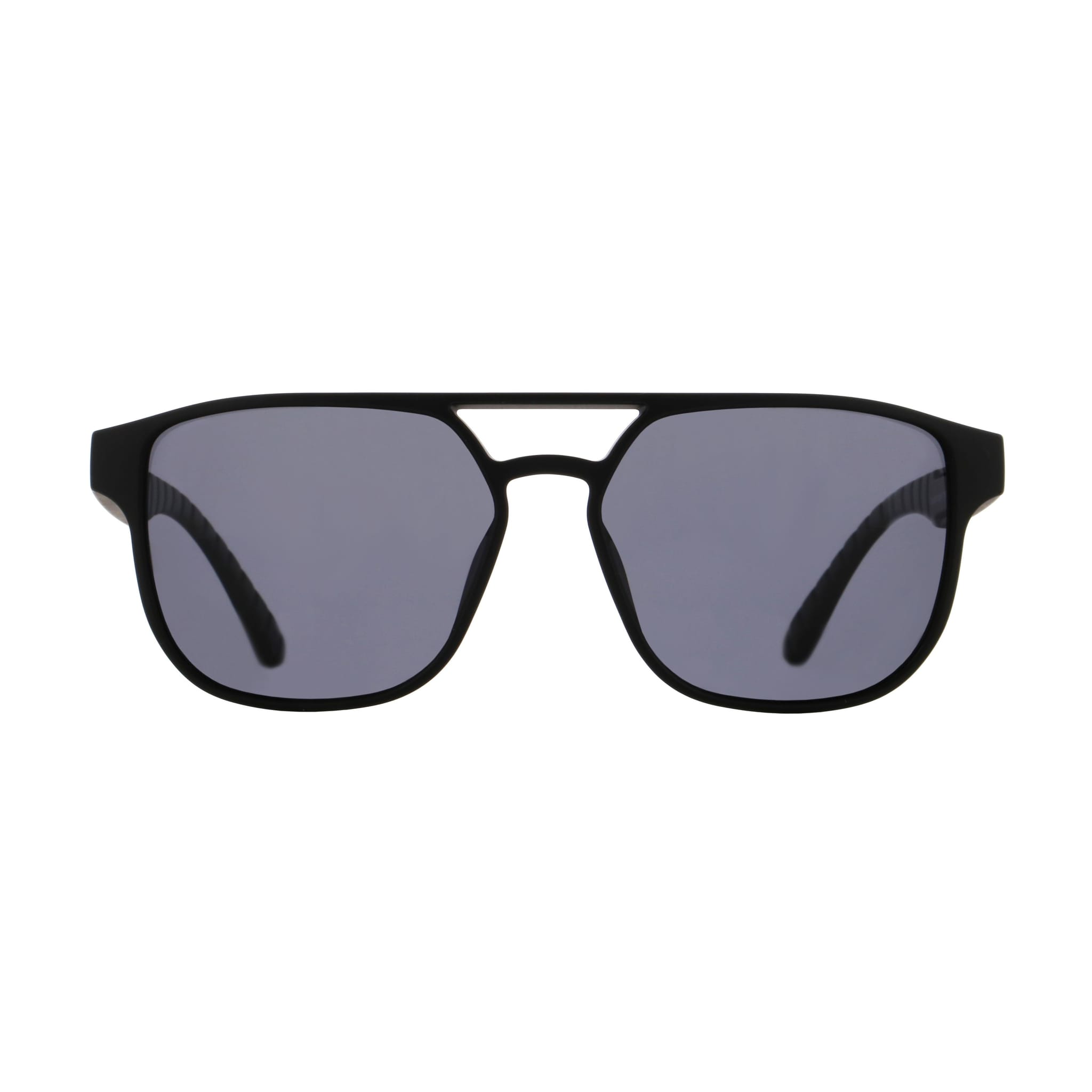 RedBull Spect Eyewear Elroy Sonnenbrille