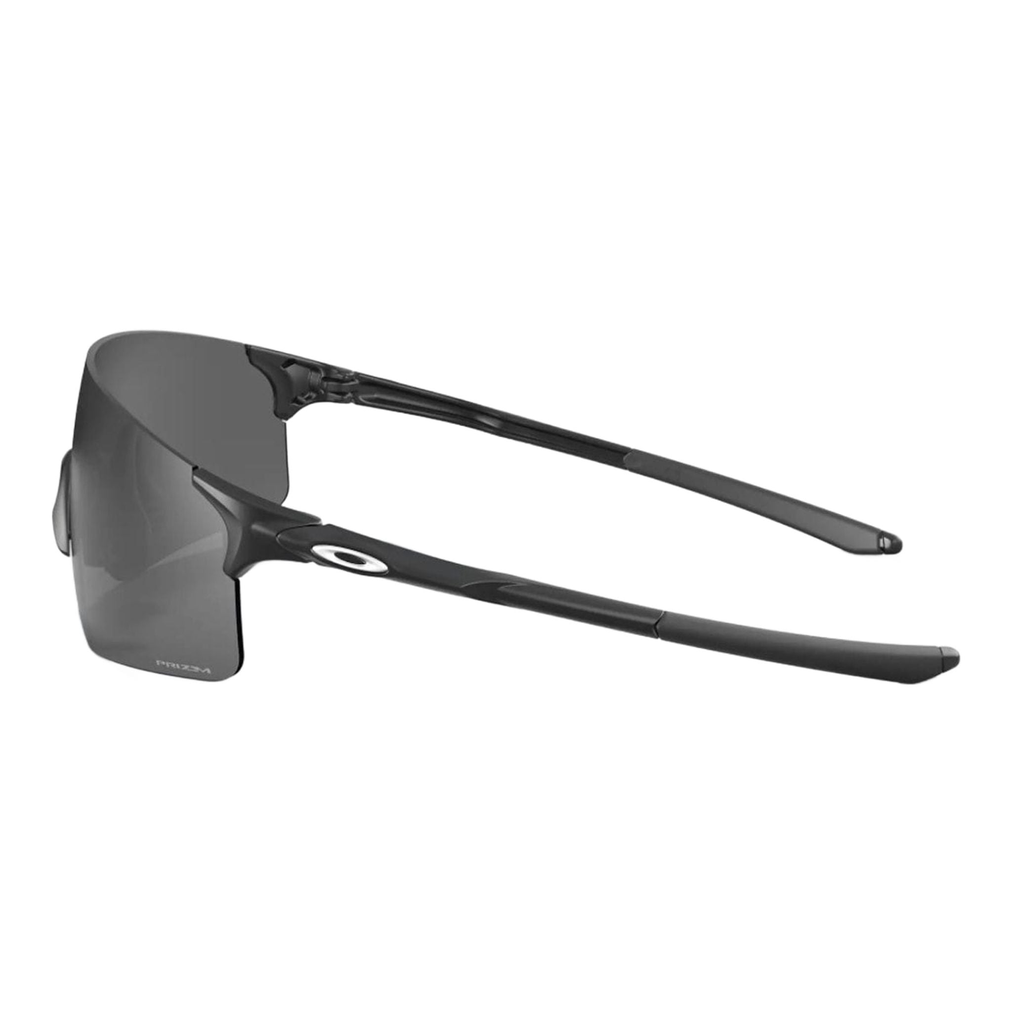 Oakley M Evzero Blades Matte Black Prizm Black Herren