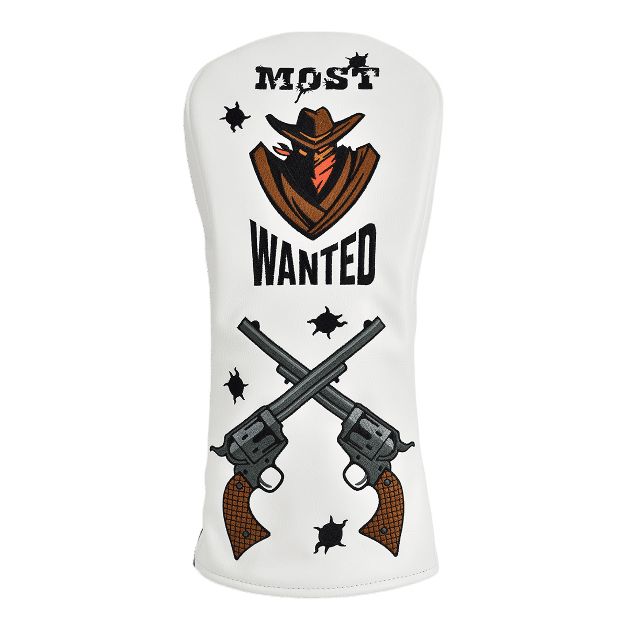 Originals Most Wanted Driver