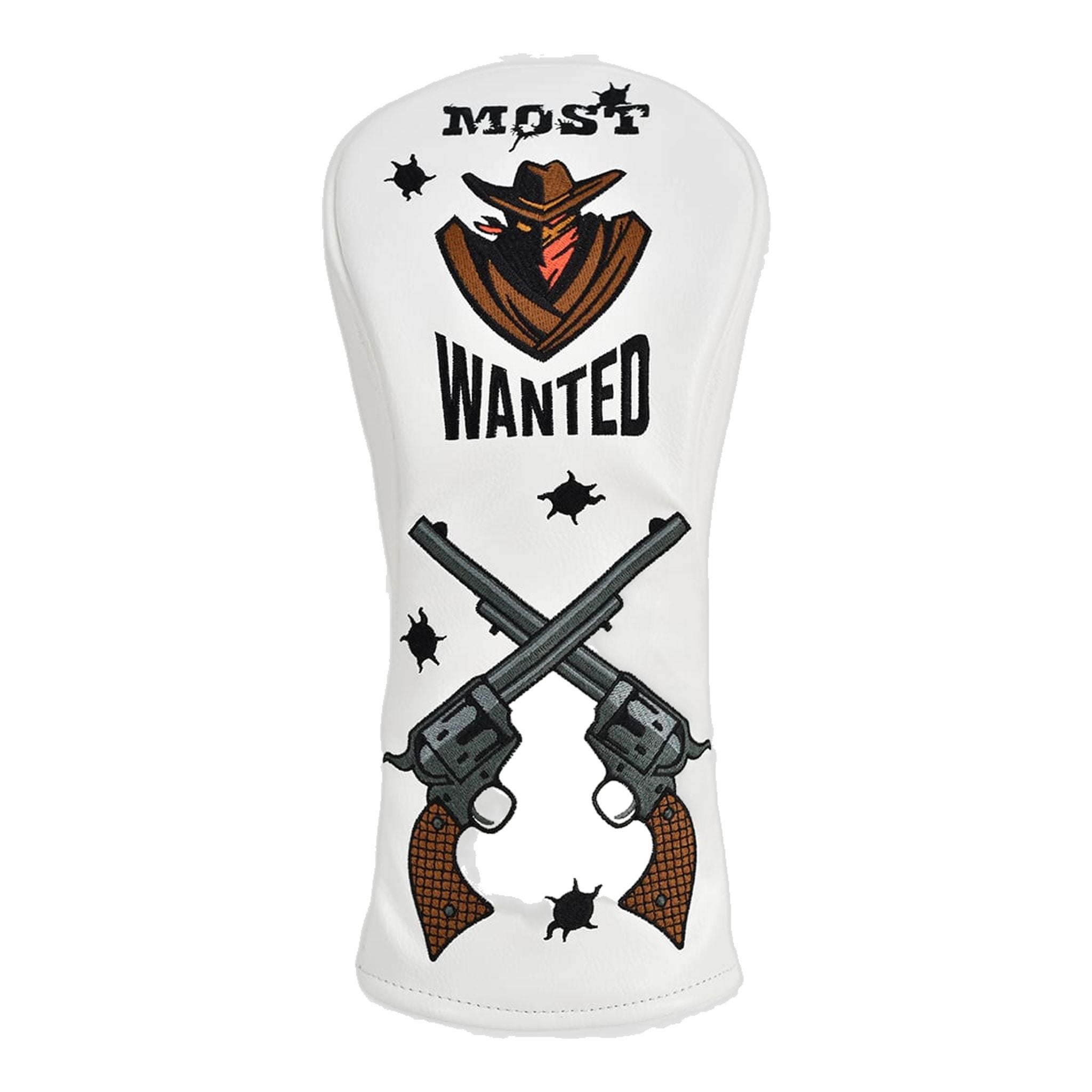 Originals Most Wanted Fairway Holz