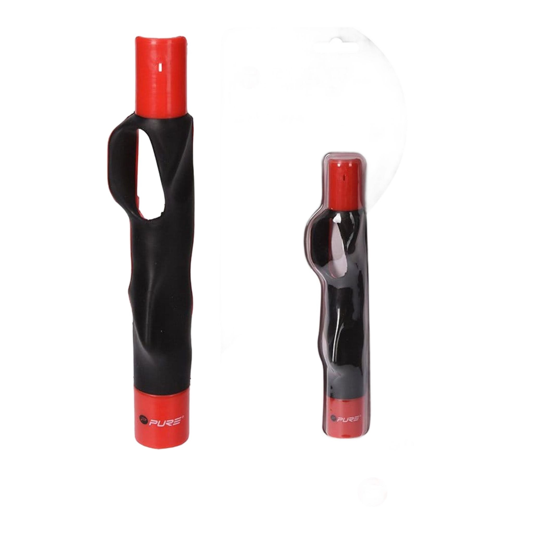 Pure 2 Improve Grip Trainer
