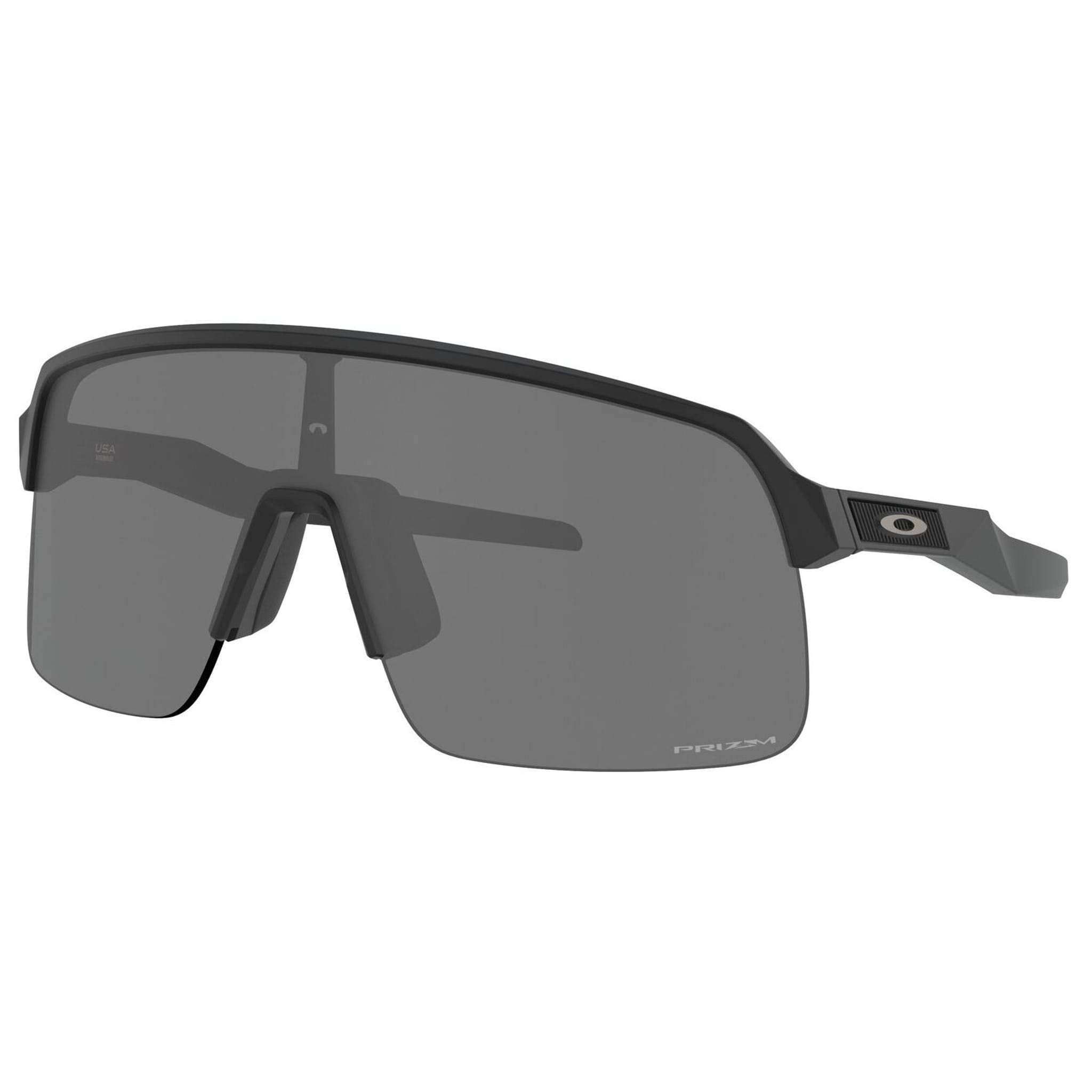 Oakley Sutro Lite Sonnenbrille Herren