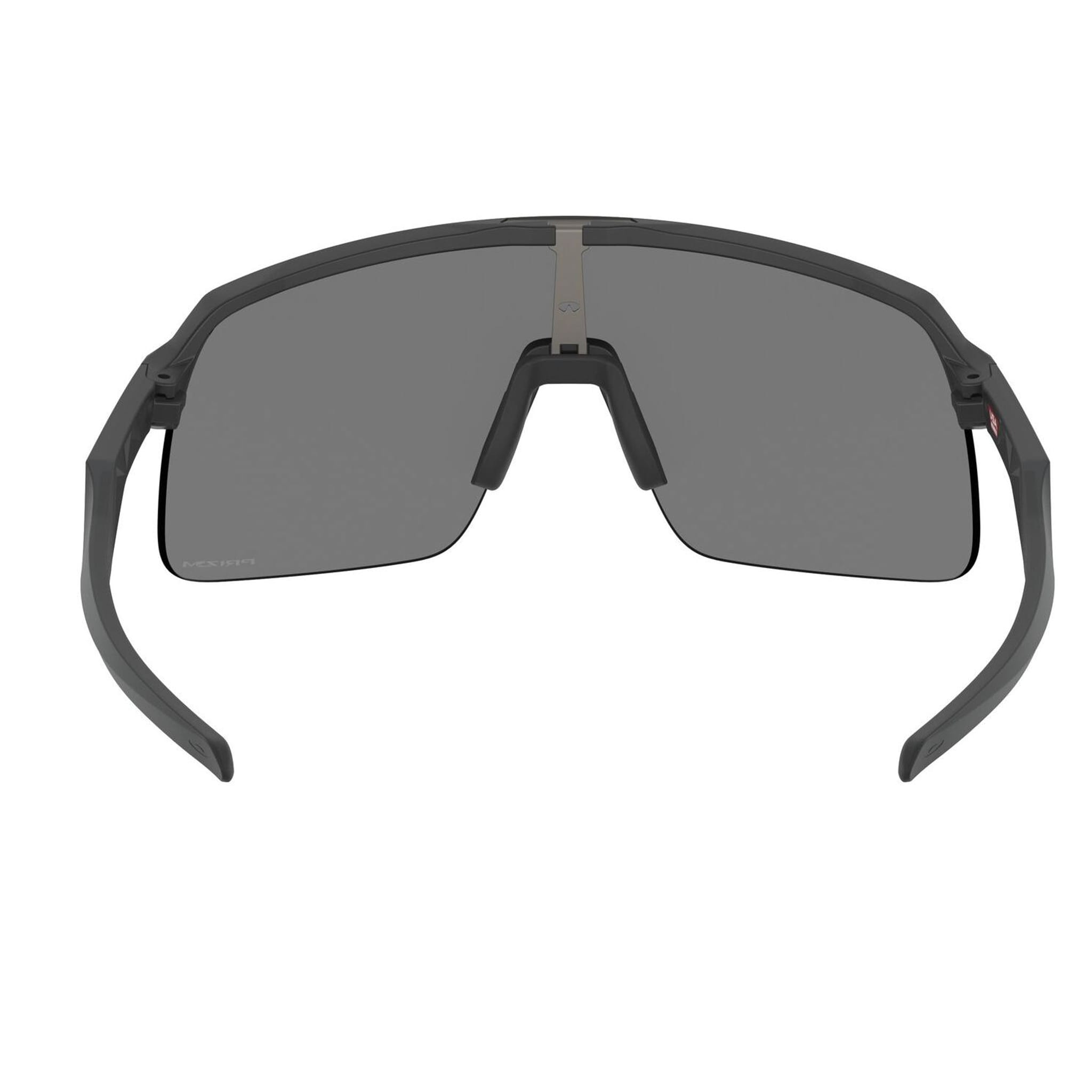 Oakley Sutro Lite Sonnenbrille Herren