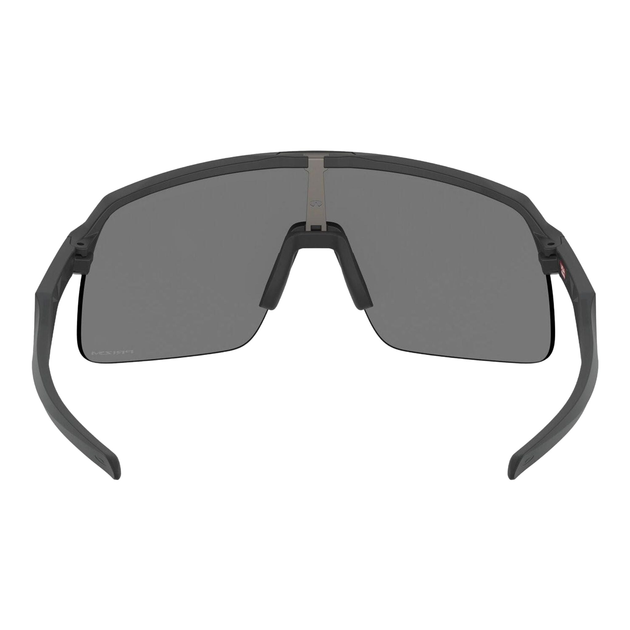 Oakley Sutro Lite Sonnenbrille Herren