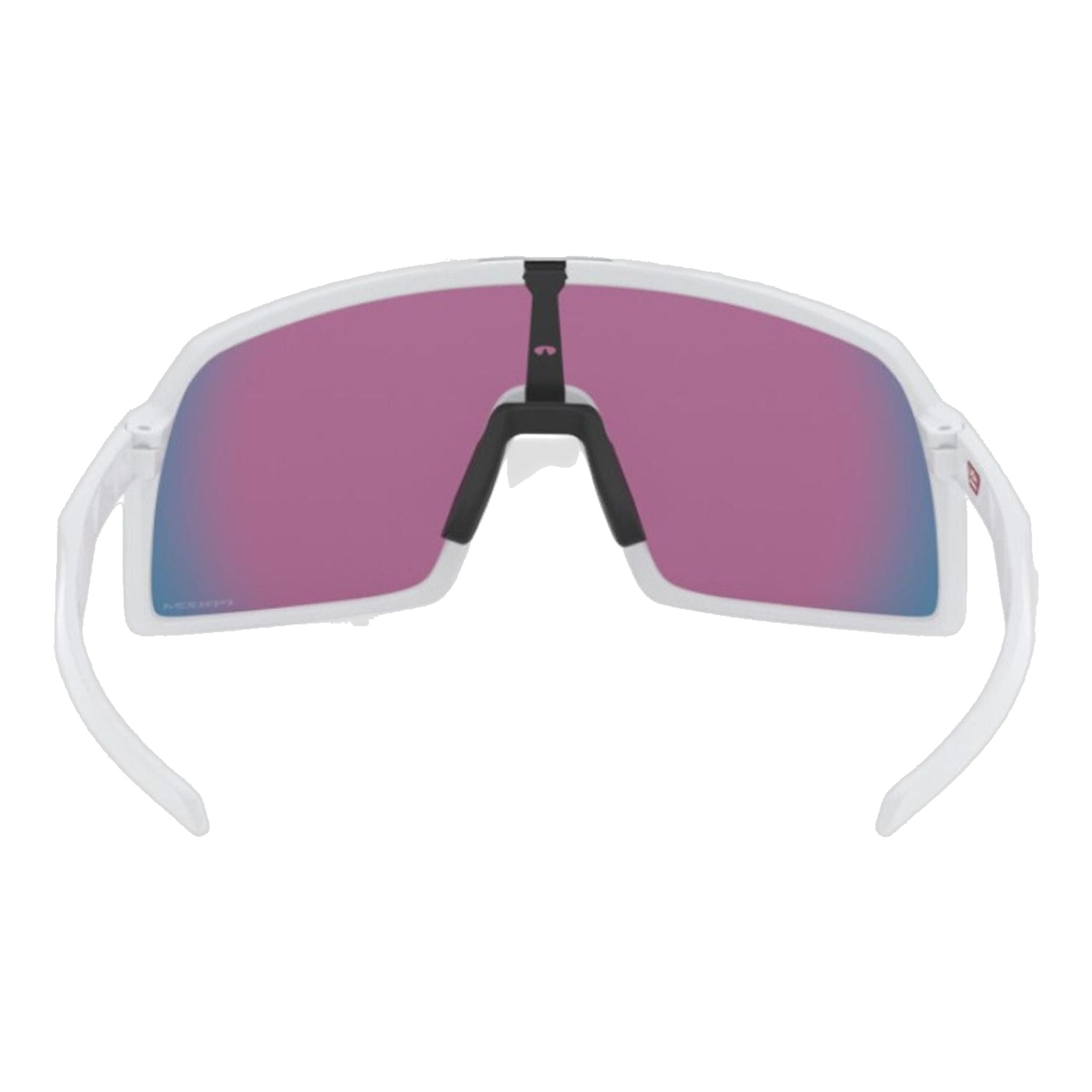 Oakley Sutro S Sonnenbrille Herren