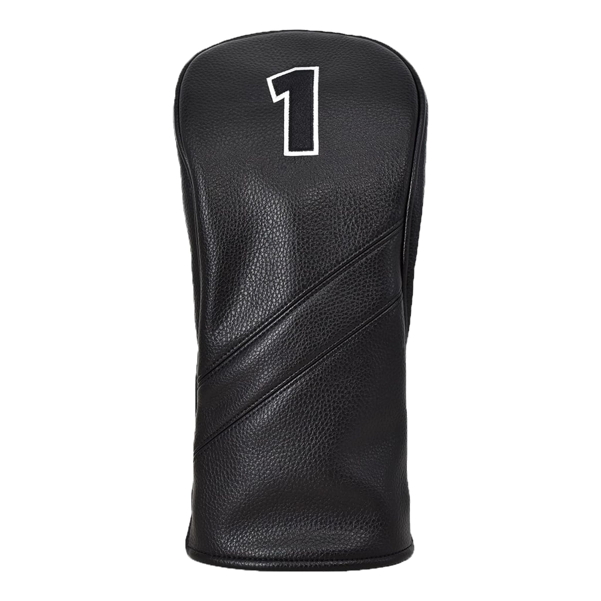 Originals Elite Driver Schwarz