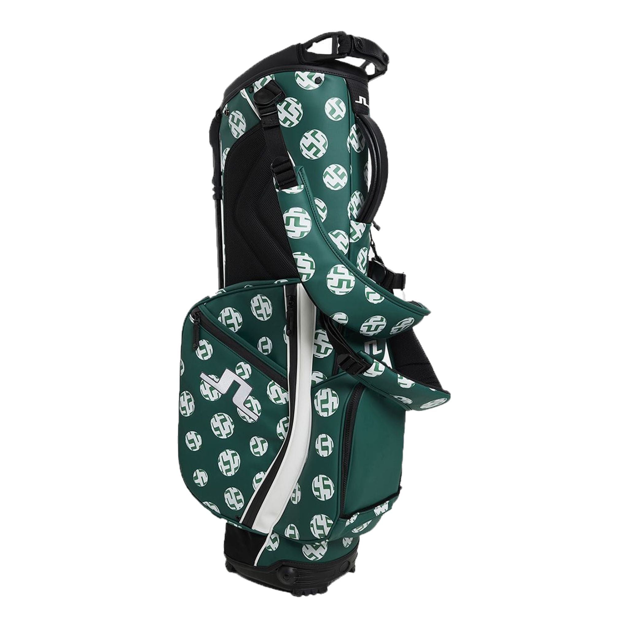 J. Lindeberg Play Standbag