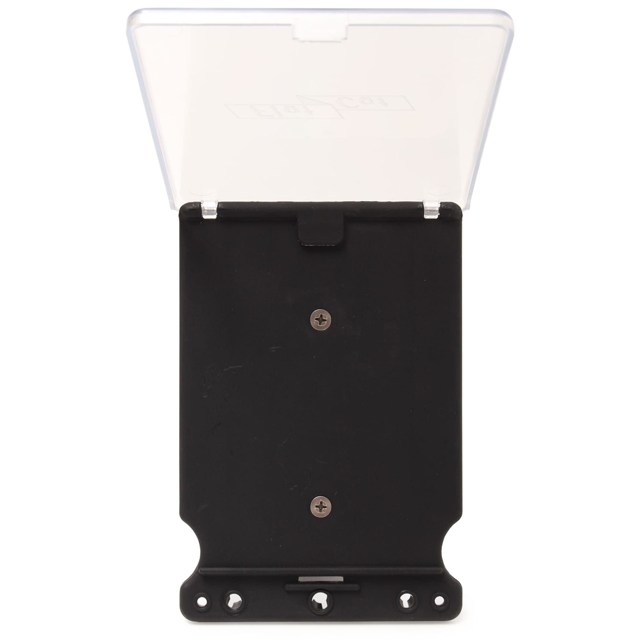 Flat Cat Scorekarten- und Ballhalter