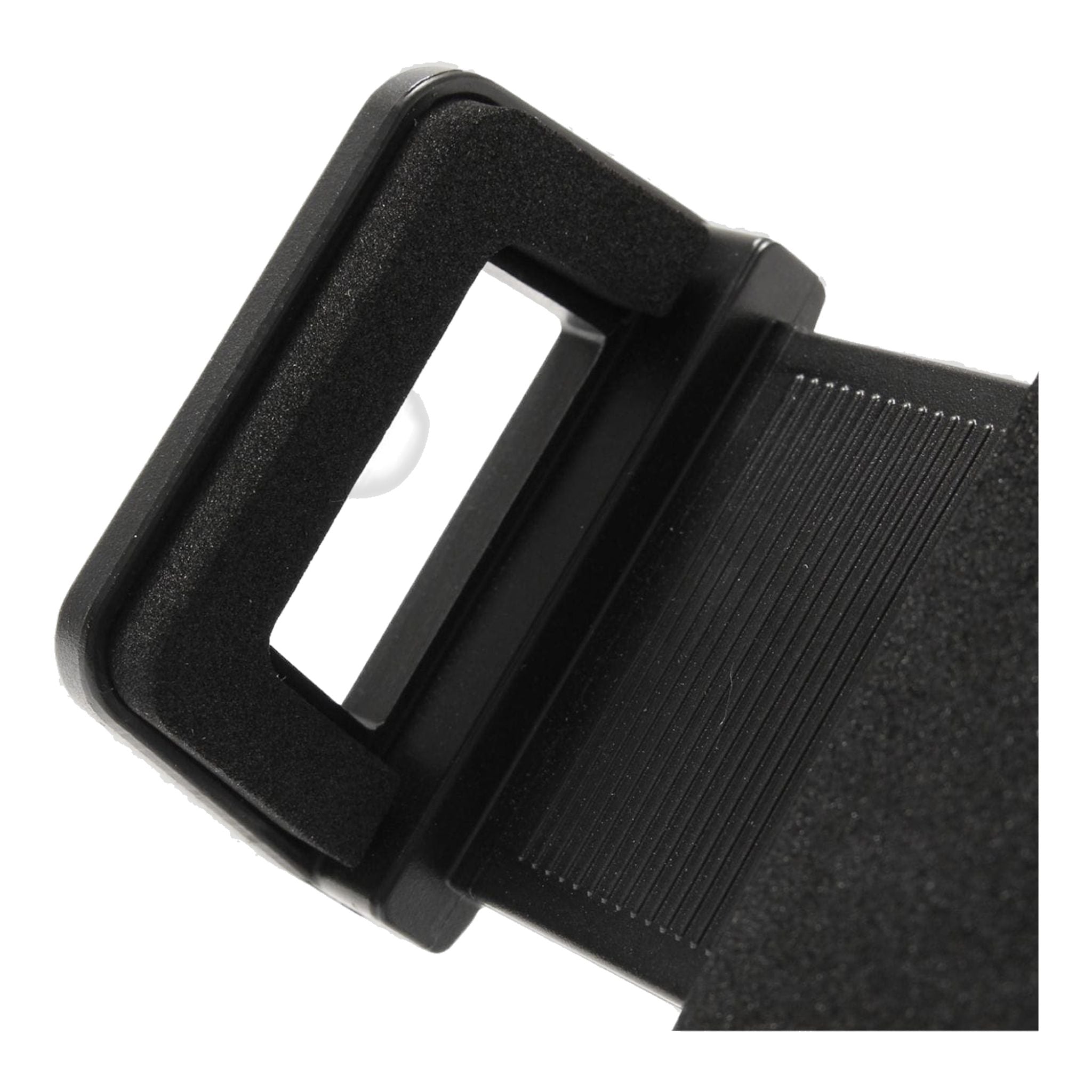 Motocaddy Device Holder