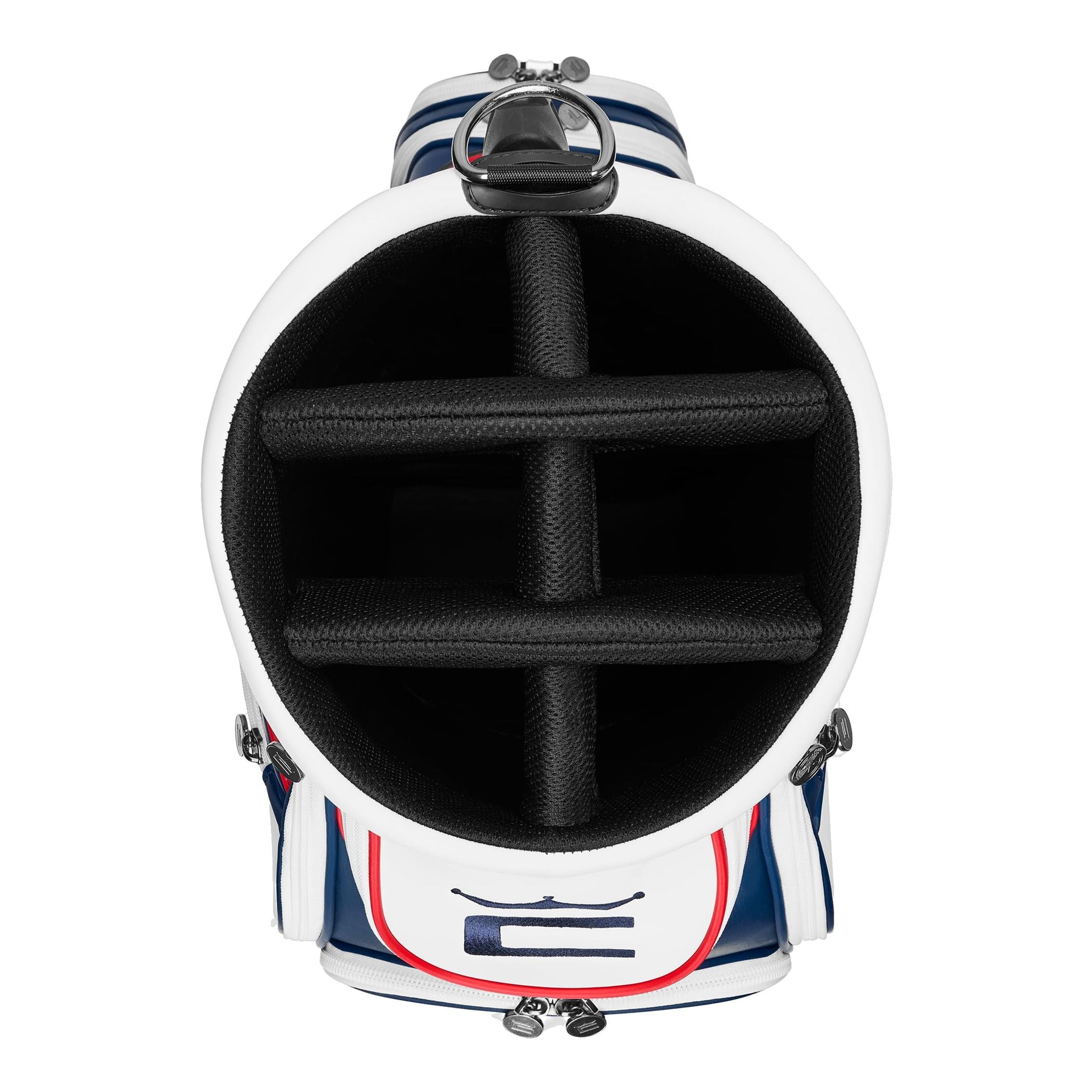 Cobra Staff Bag "US Open" (23) - Limited Edition