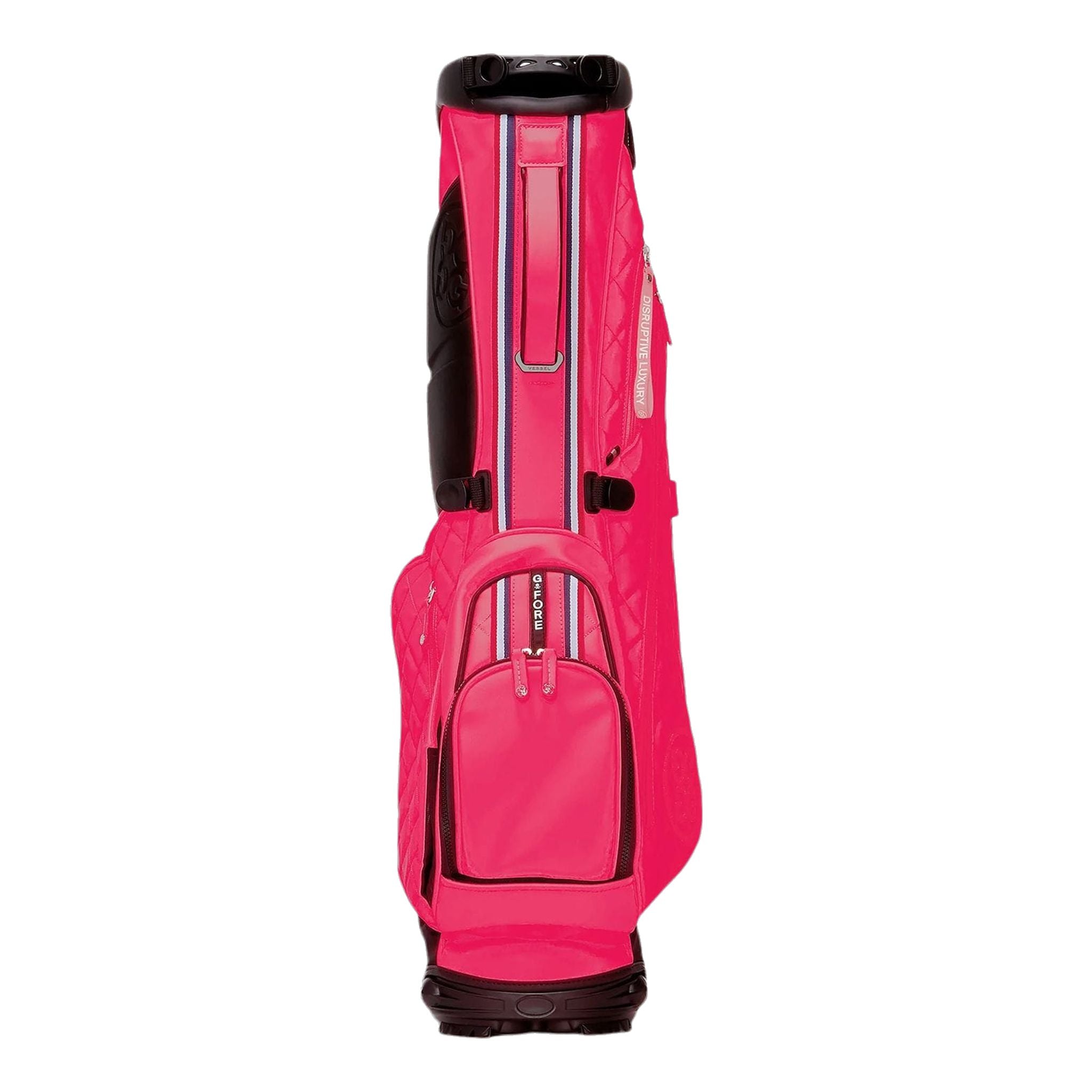 GFORE Daytona Plus Standbag