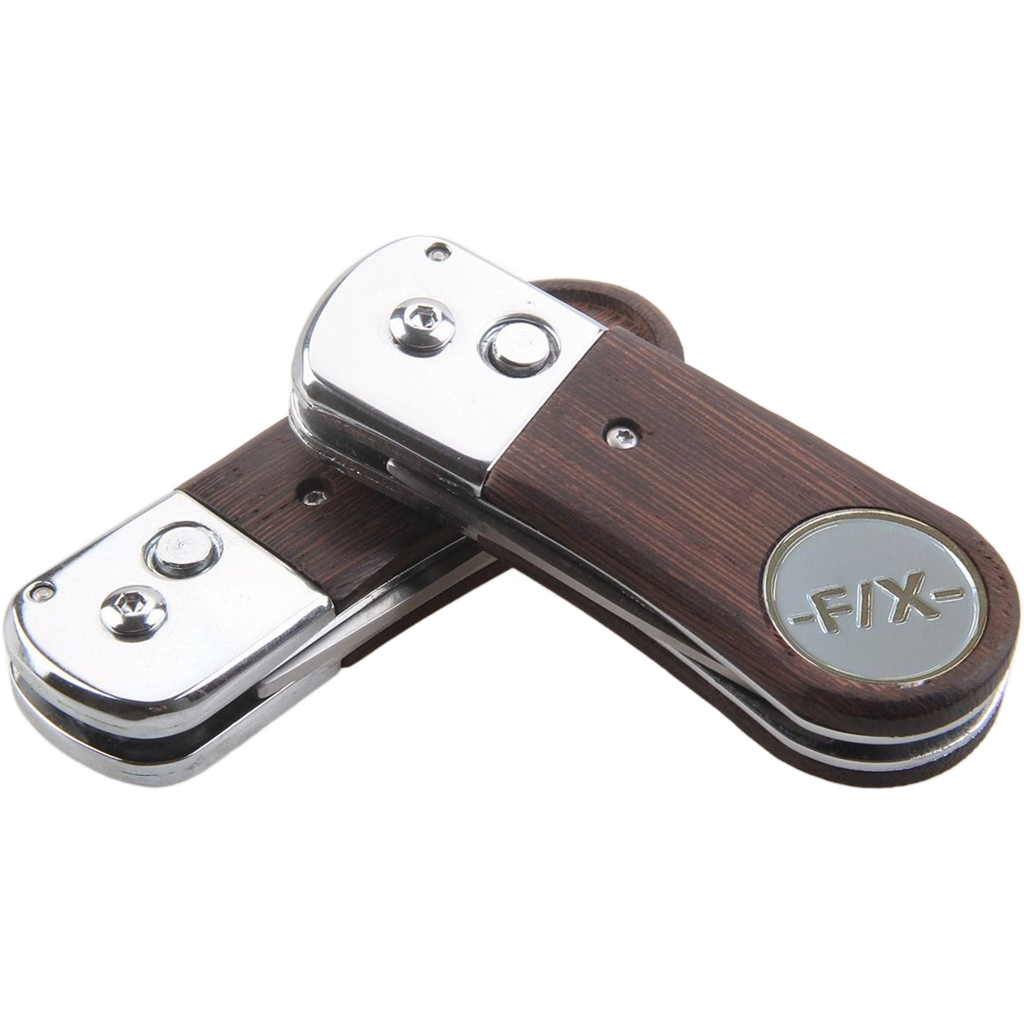 Lignum F/X Pitchgabel