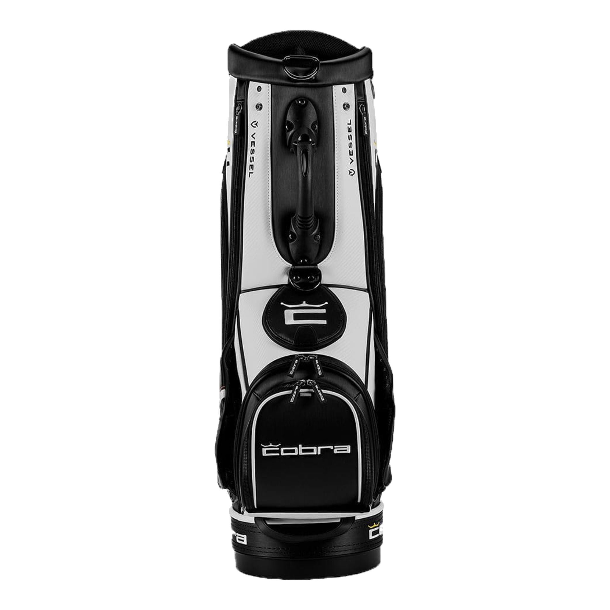 Cobra Tour Staff Bag (22)