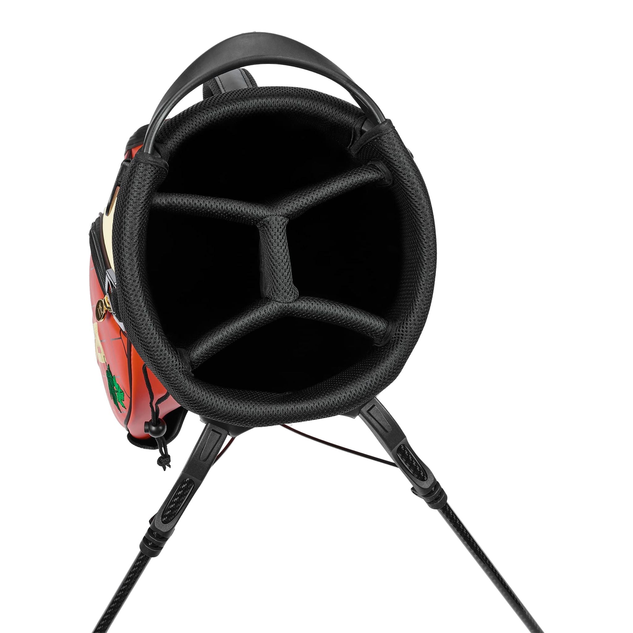 Cobra Staff Standbag "PGA" (23) - Limited Edition