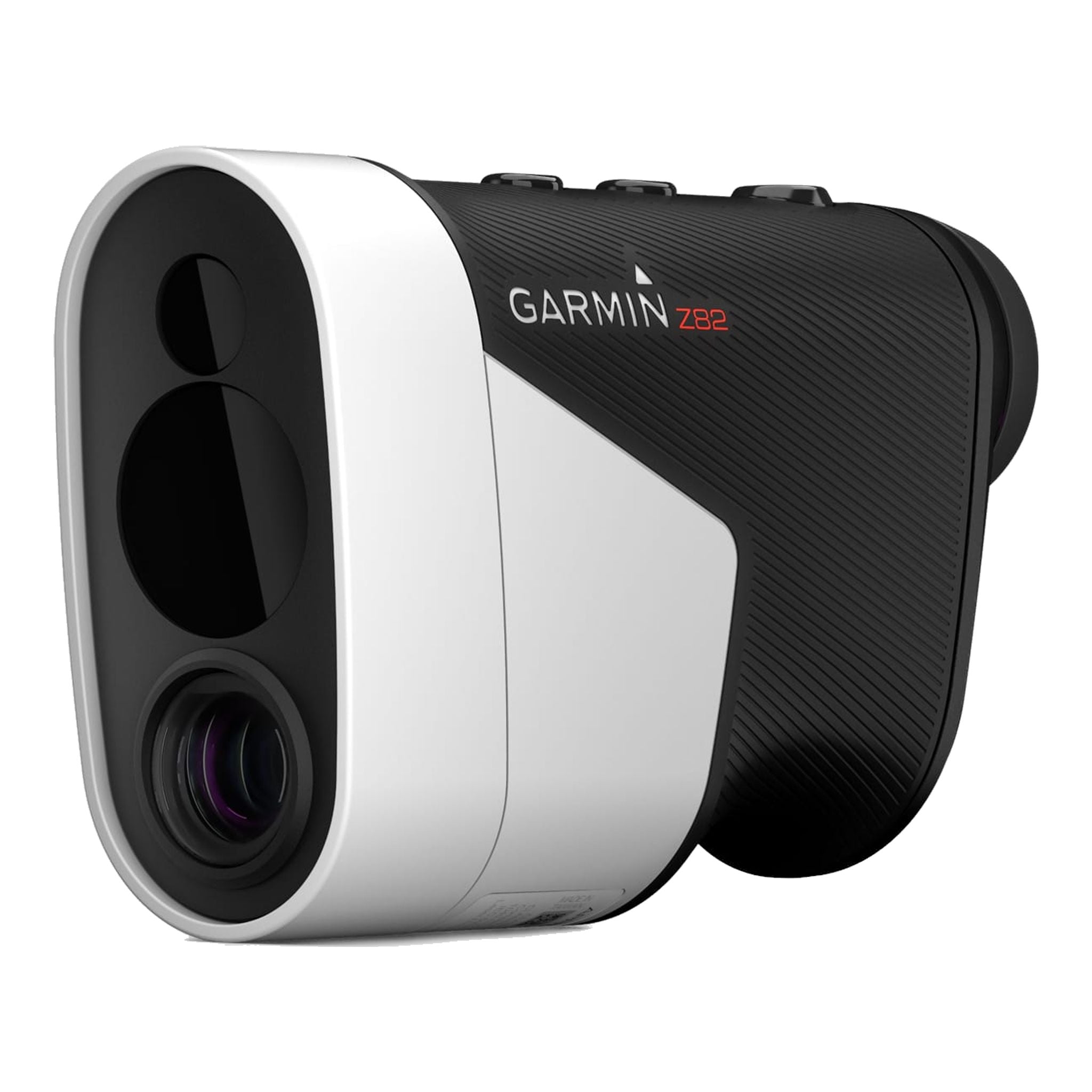 Garmin Approach® Z82 Rangefinder