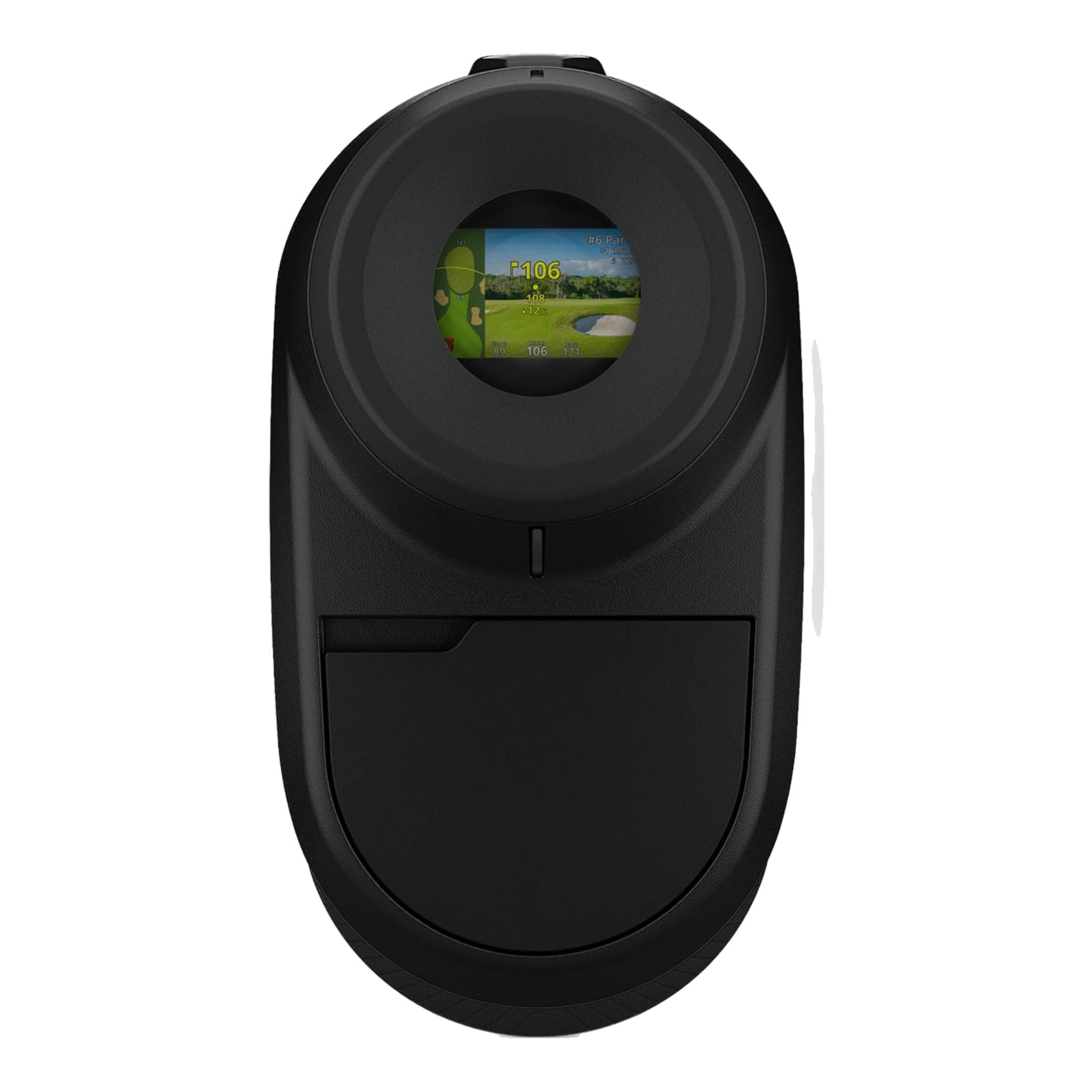 Garmin Approach® Z82 Rangefinder