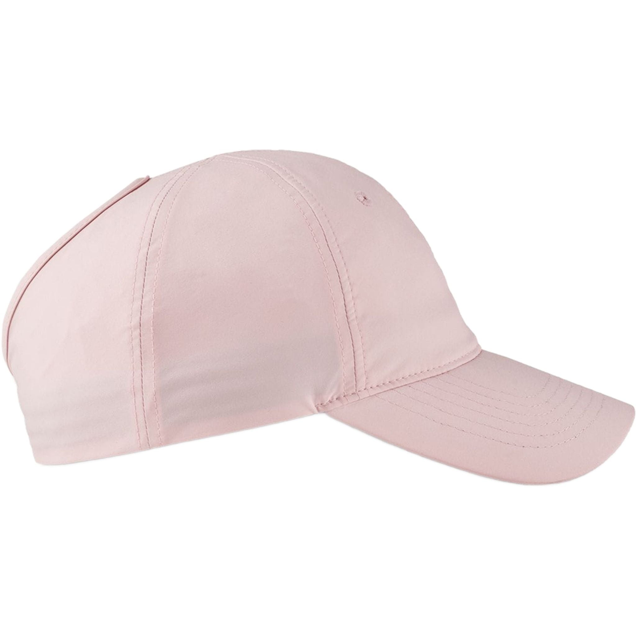 Callaway Hightail Cap Damen