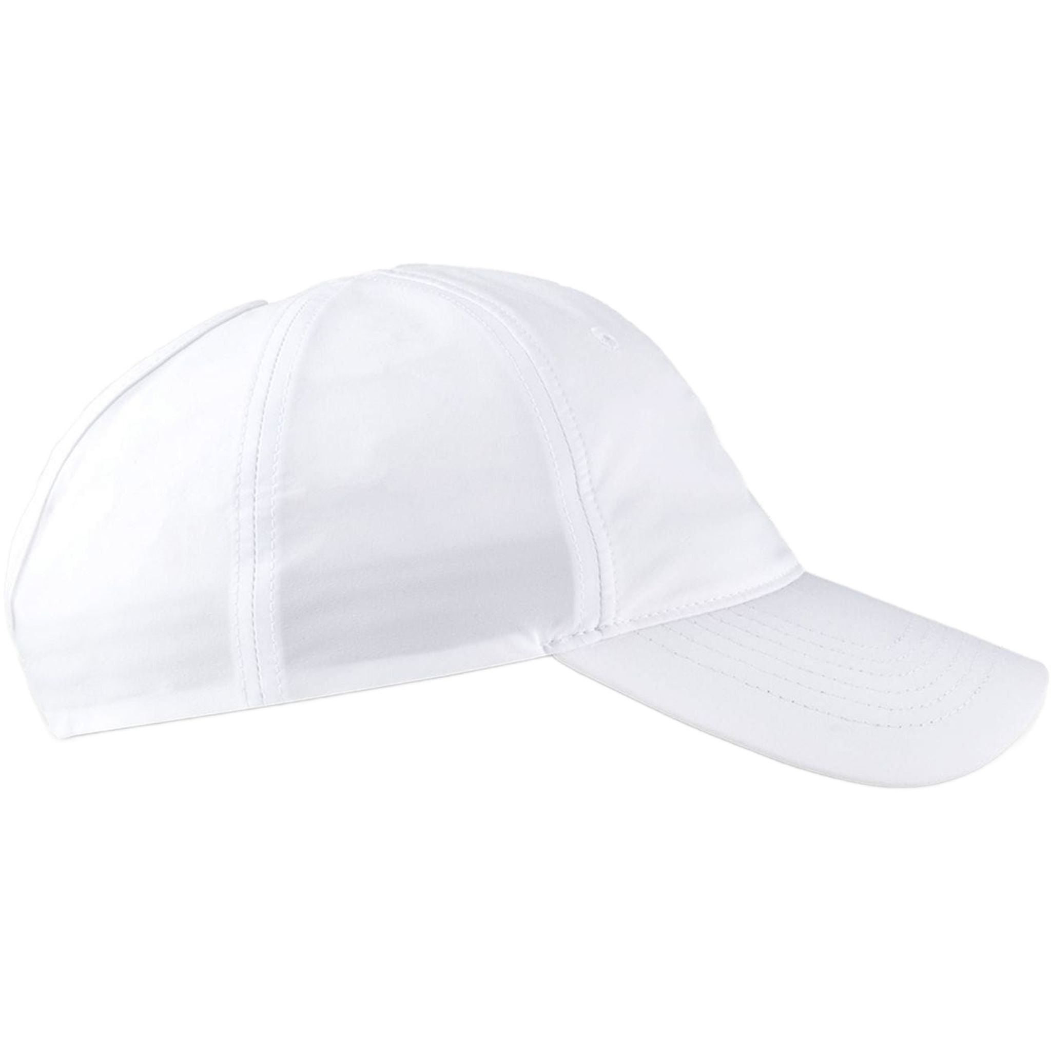 Callaway Hightail Cap Damen