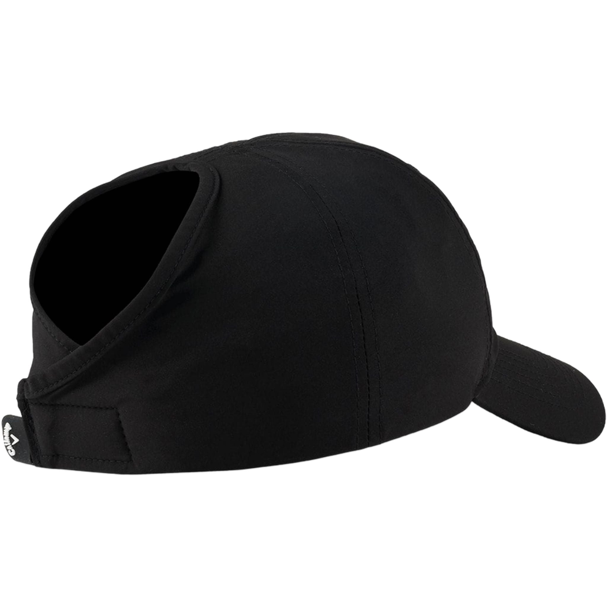 Callaway Hightail Cap Damen