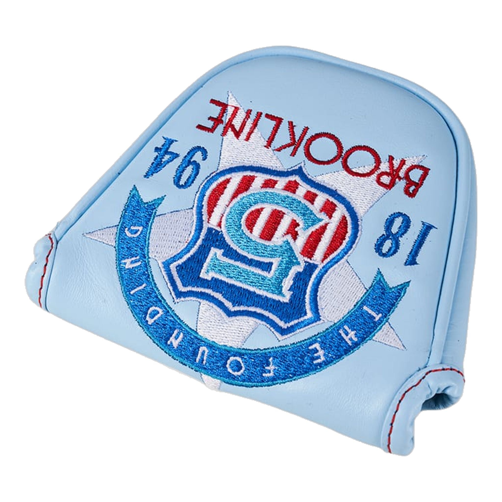 Callaway Major US Open 2022 Mallet Putter