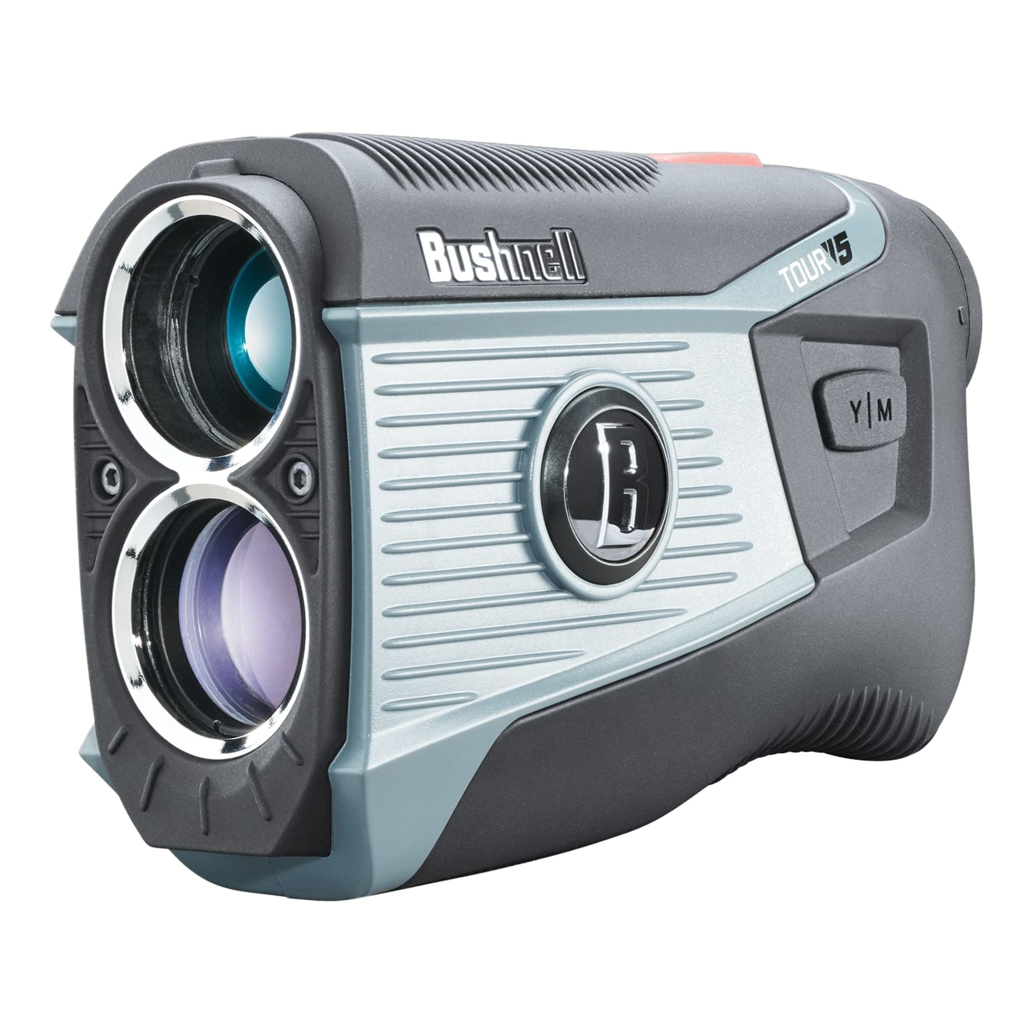 Bushnell Tour V5 Rangefinder