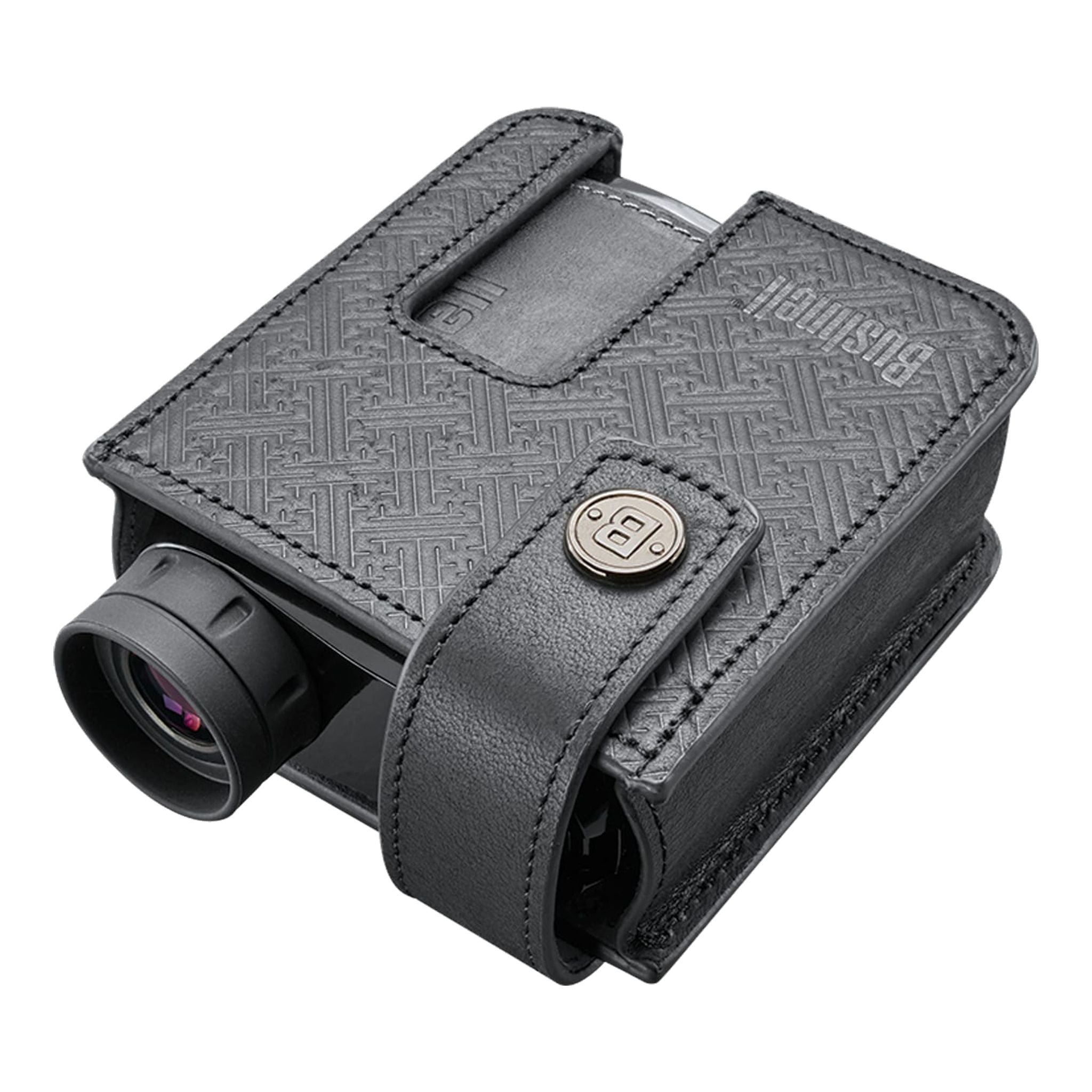 Bushnell L7 Rangefinder