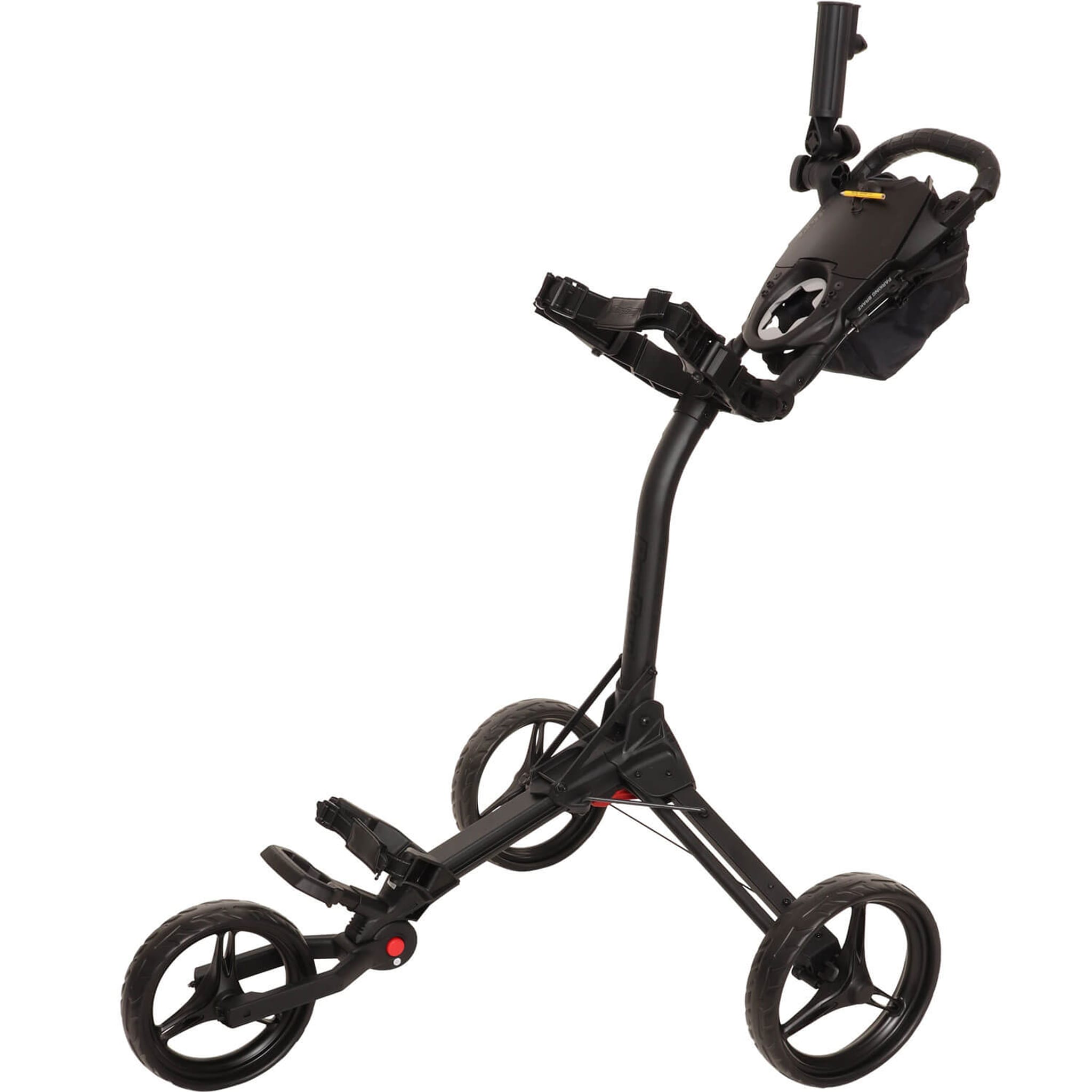 BagBoy C3 Trolley