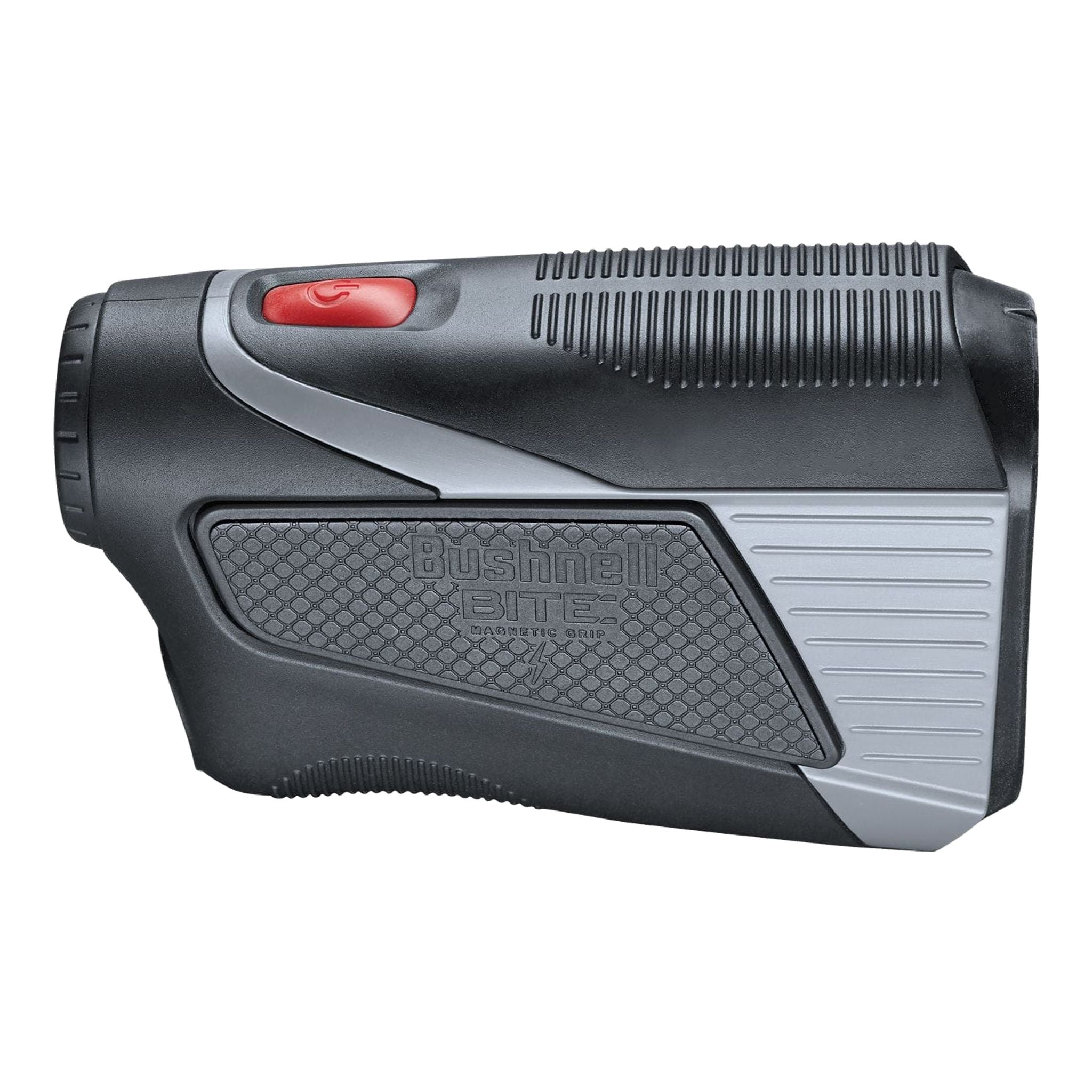 Bushnell Tour V5 SLIM Rangefinder